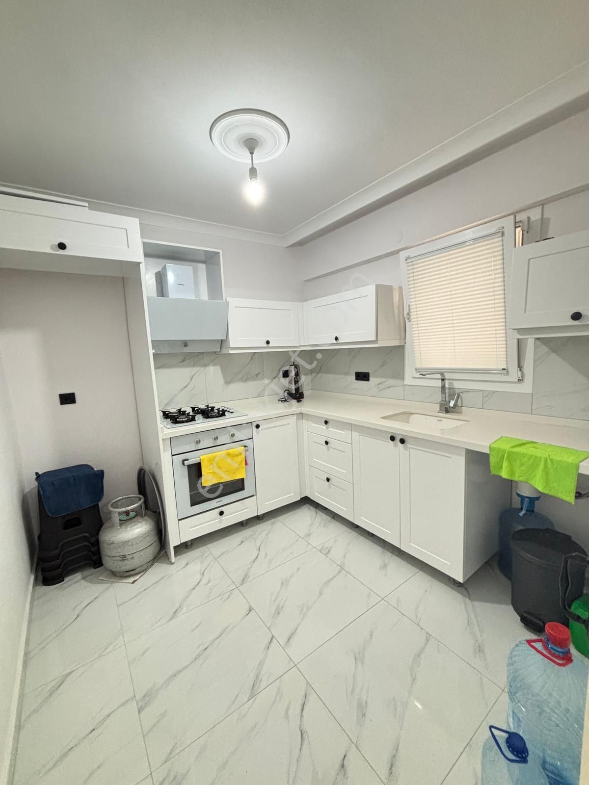 ❗️son Fırsat 2+1 Daire Ayrı Mutfak Masrafsızzz❗️ - Görsel 14