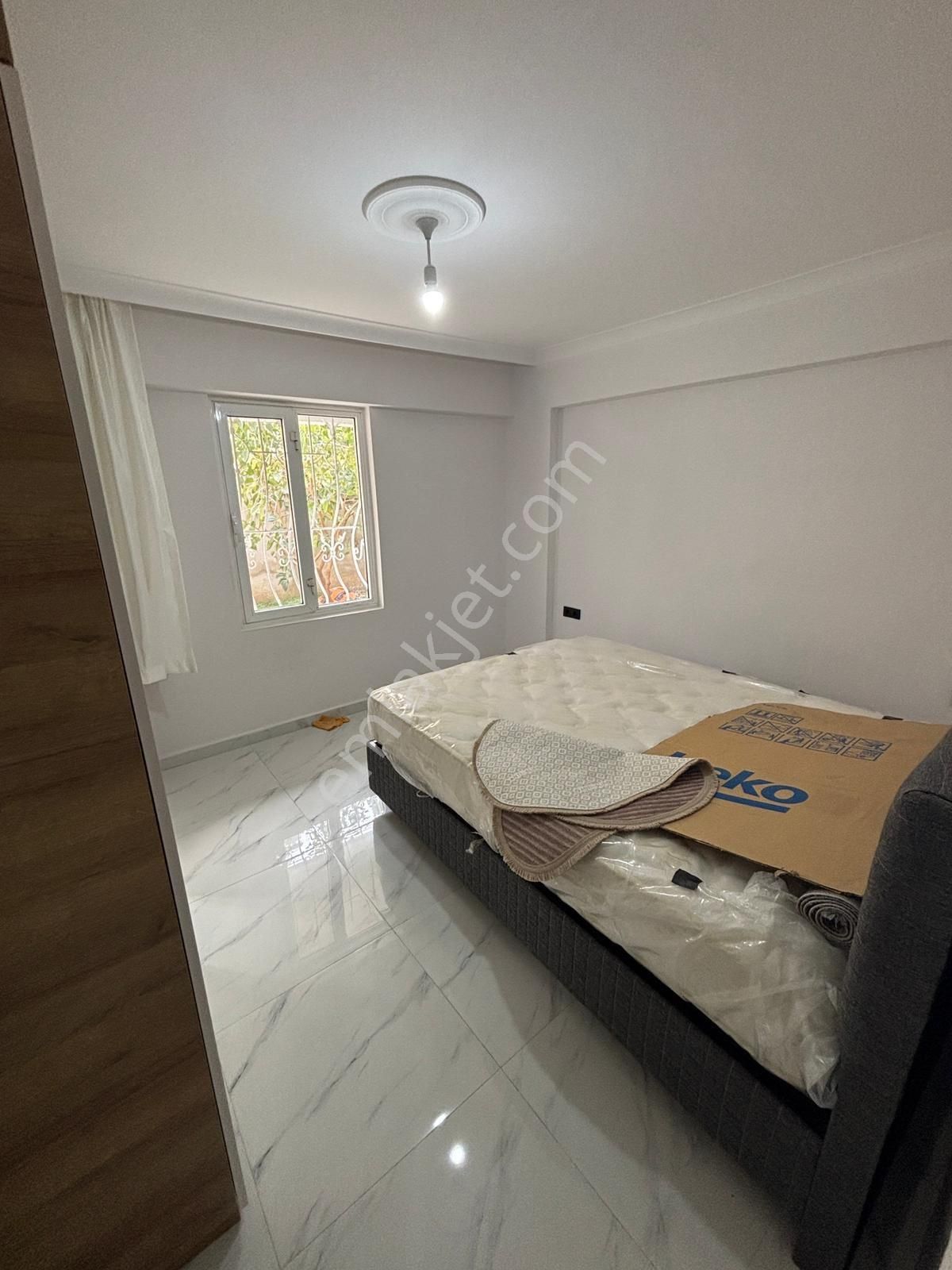 ❗️son Fırsat 2+1 Daire Ayrı Mutfak Masrafsızzz❗️ - Görsel 15