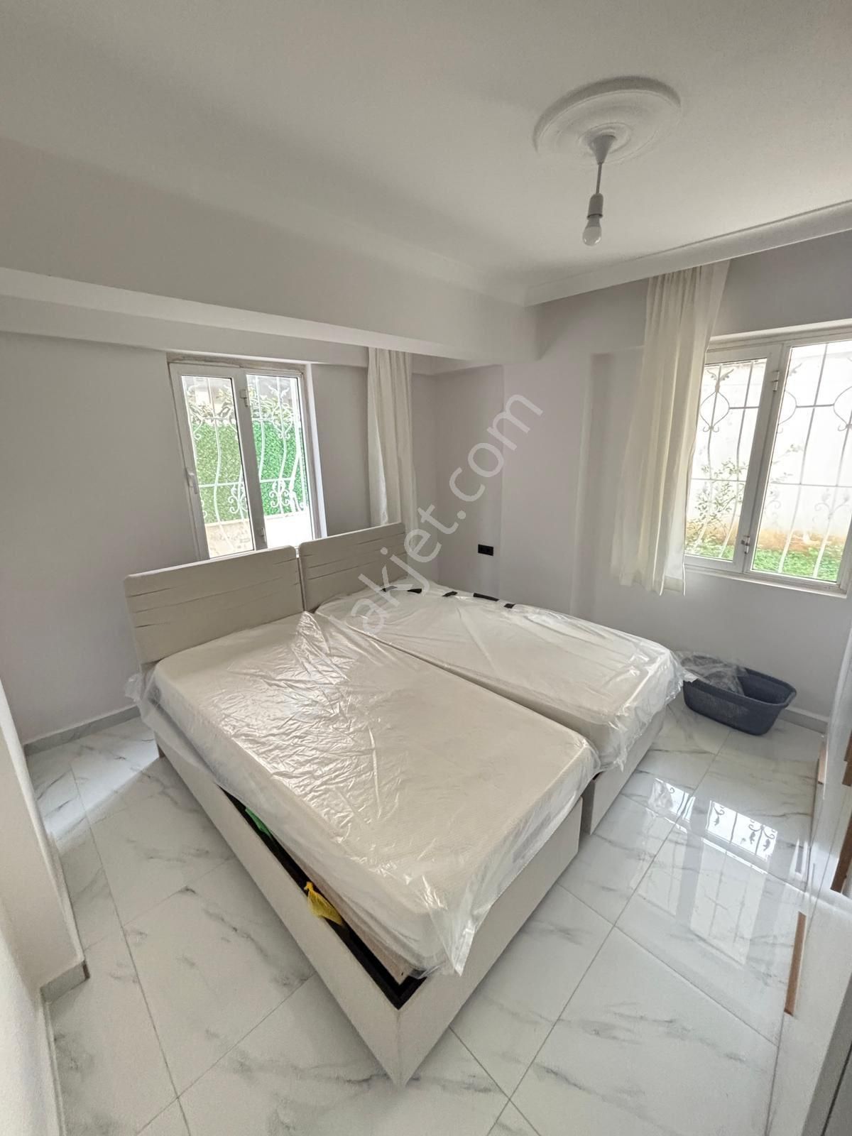 ❗️son Fırsat 2+1 Daire Ayrı Mutfak Masrafsızzz❗️ - Görsel 12