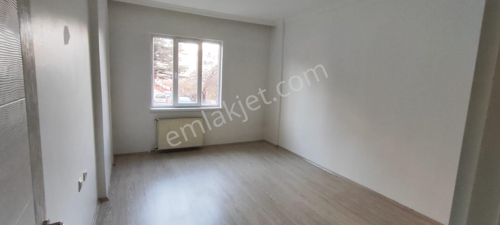 Foresta'dan Capella Otel Yakını Manolya Sitesinde 3+1 Kiralık Daire - Görsel 20