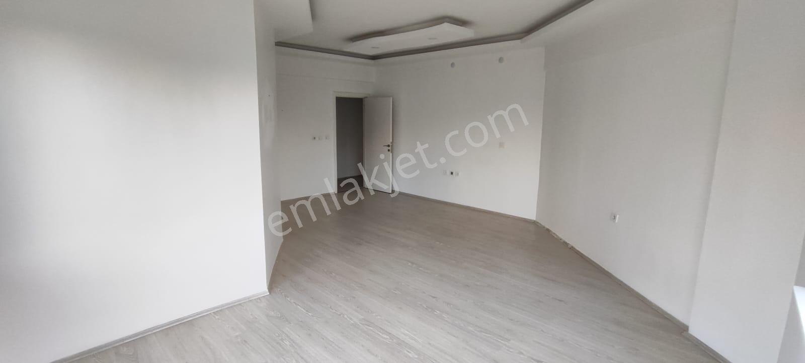 Foresta'dan Capella Otel Yakını Manolya Sitesinde 3+1 Kiralık Daire - Görsel 8