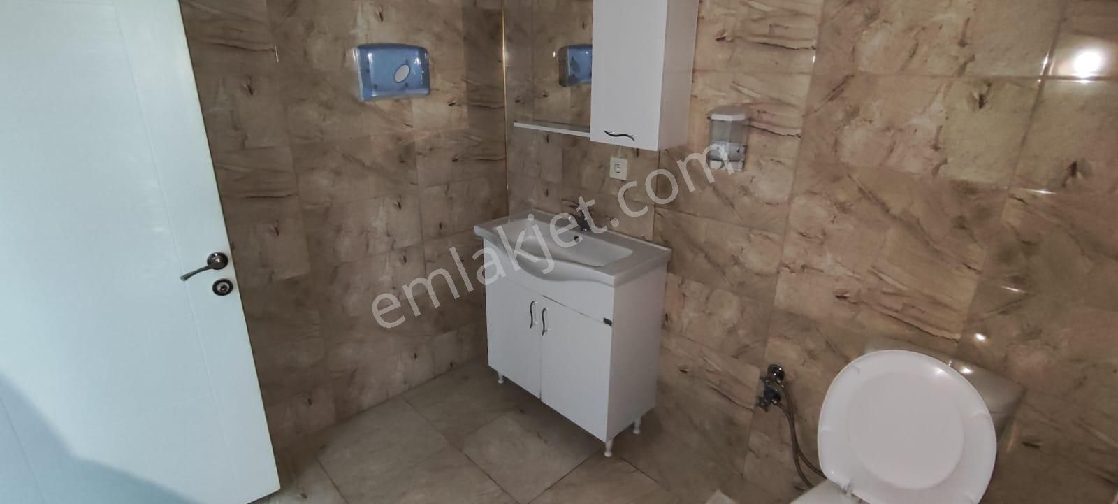 Foresta'dan Capella Otel Yakını Manolya Sitesinde 3+1 Kiralık Daire - Görsel 17