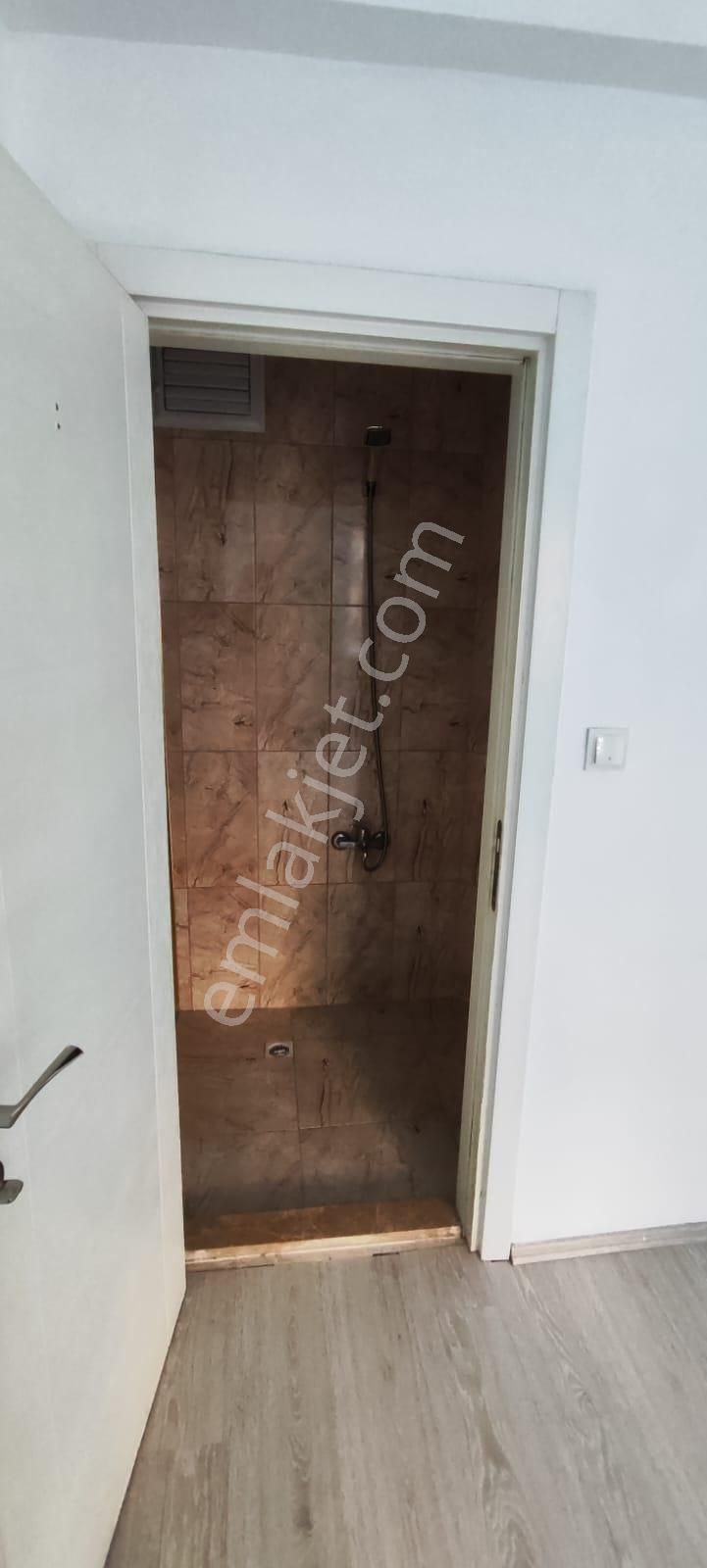 Foresta'dan Capella Otel Yakını Manolya Sitesinde 3+1 Kiralık Daire - Görsel 25