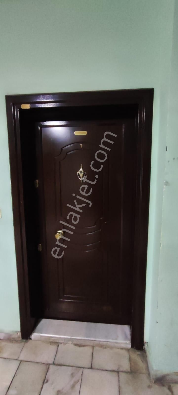 Foresta'dan Capella Otel Yakını Manolya Sitesinde 3+1 Kiralık Daire - Görsel 3