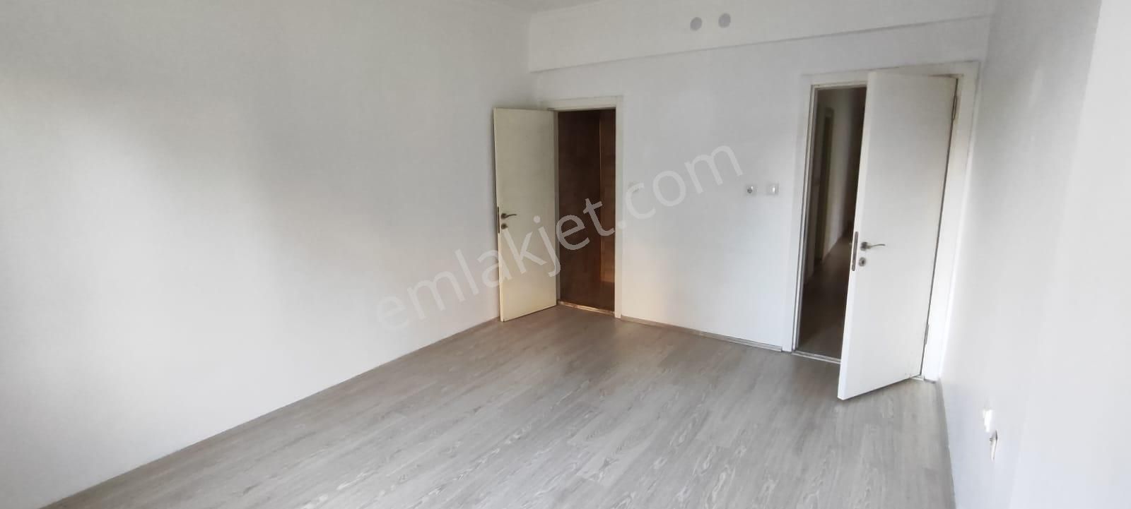 Foresta'dan Capella Otel Yakını Manolya Sitesinde 3+1 Kiralık Daire - Görsel 28