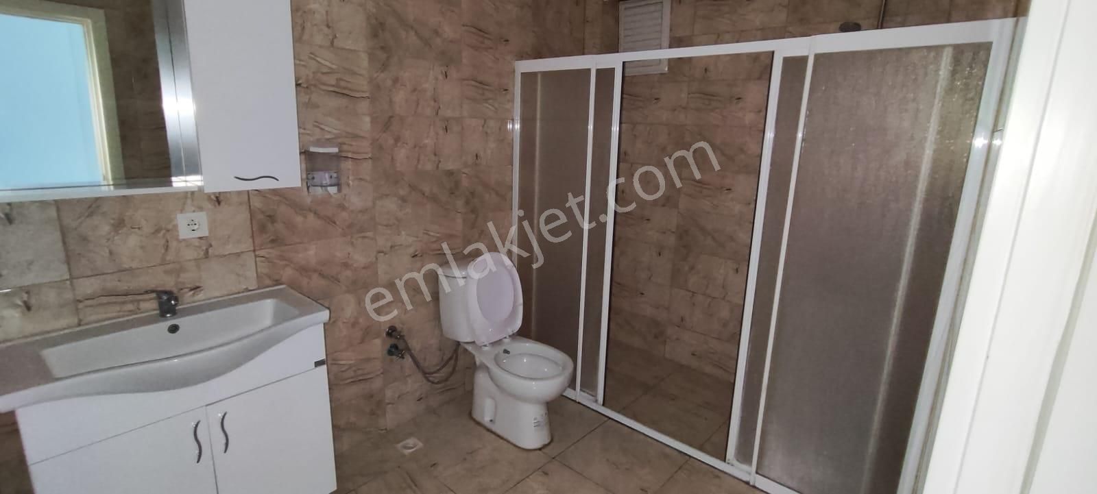 Foresta'dan Capella Otel Yakını Manolya Sitesinde 3+1 Kiralık Daire - Görsel 18