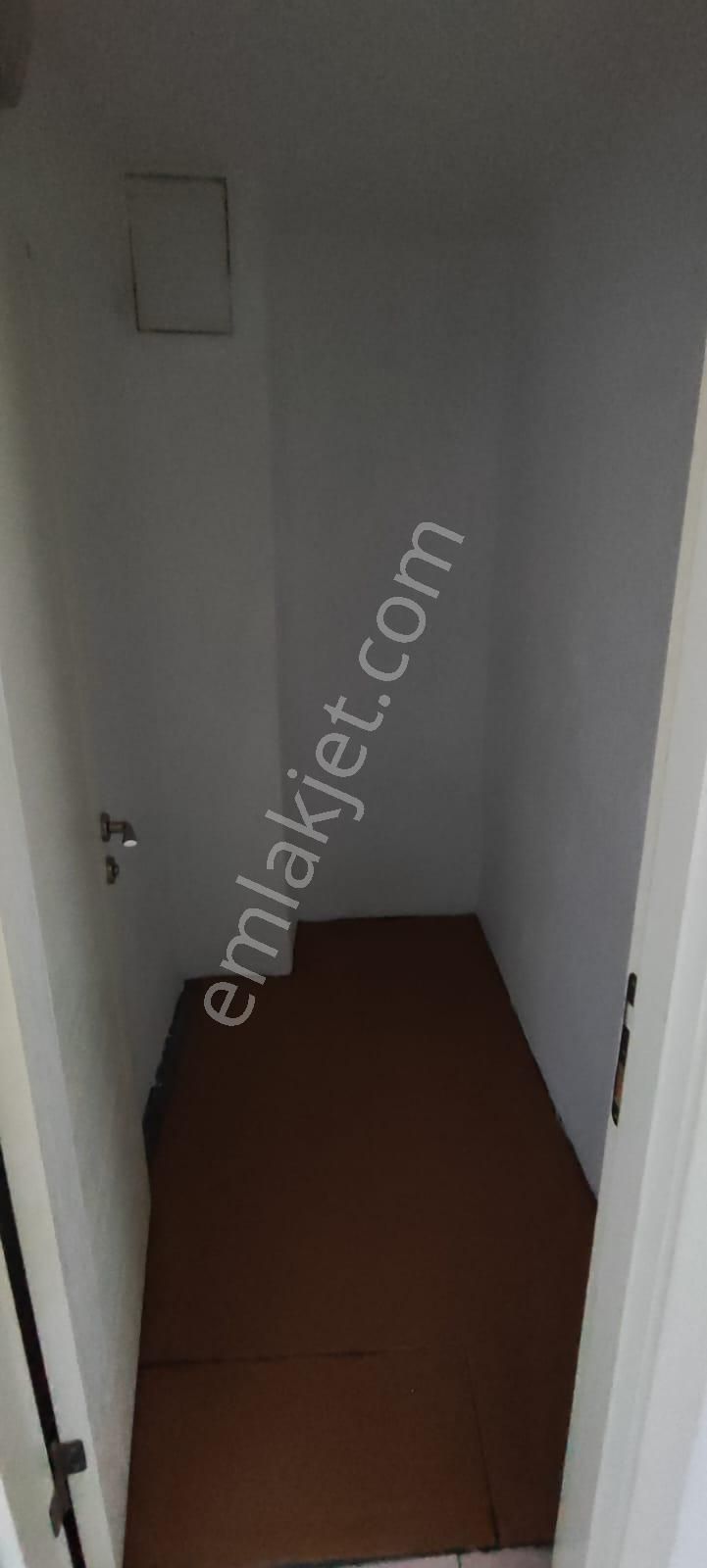 Foresta'dan Capella Otel Yakını Manolya Sitesinde 3+1 Kiralık Daire - Görsel 22