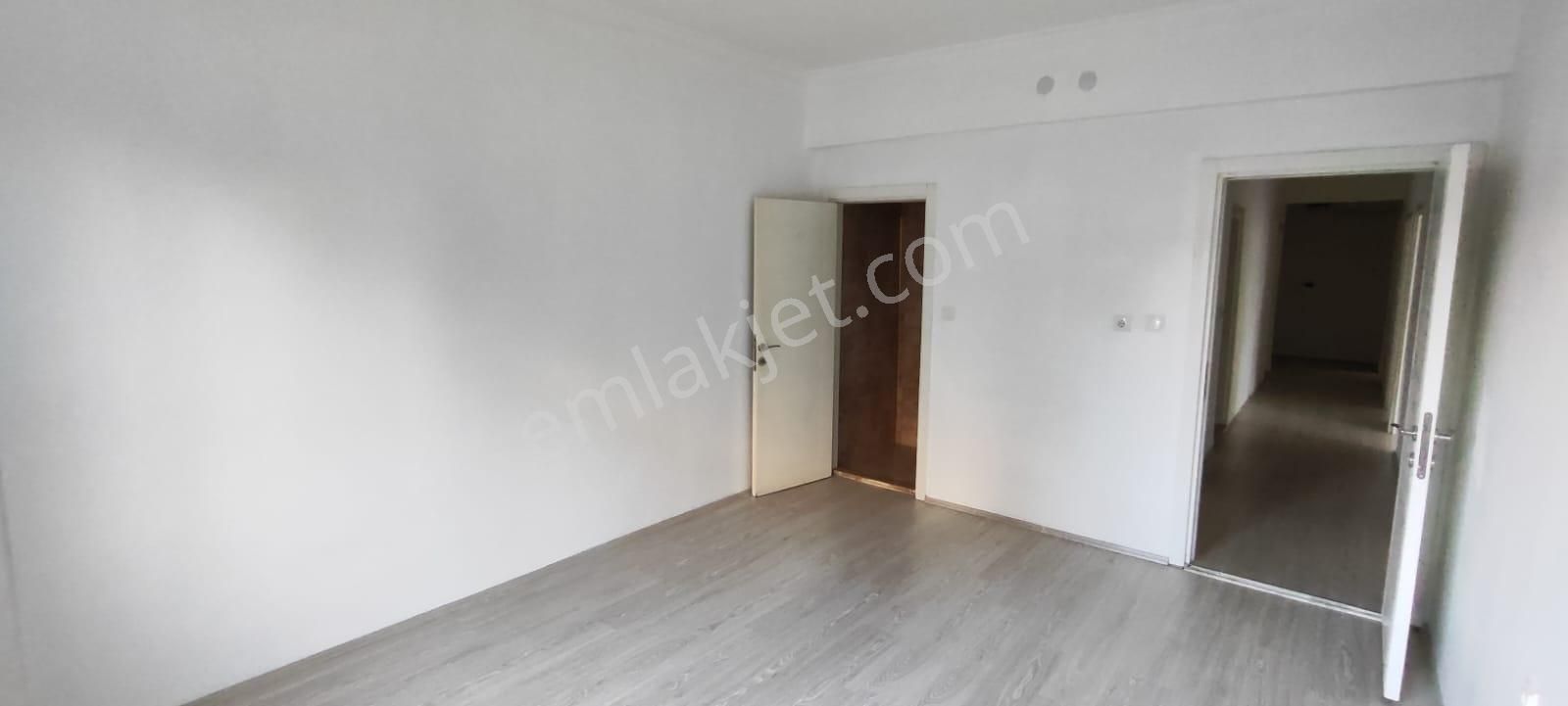 Foresta'dan Capella Otel Yakını Manolya Sitesinde 3+1 Kiralık Daire - Görsel 26