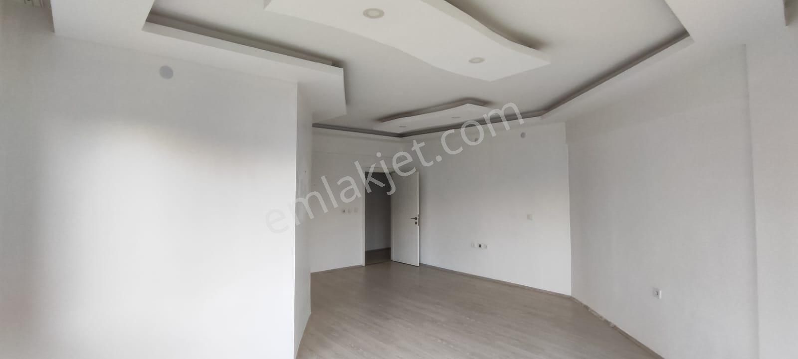 Foresta'dan Capella Otel Yakını Manolya Sitesinde 3+1 Kiralık Daire - Görsel 7