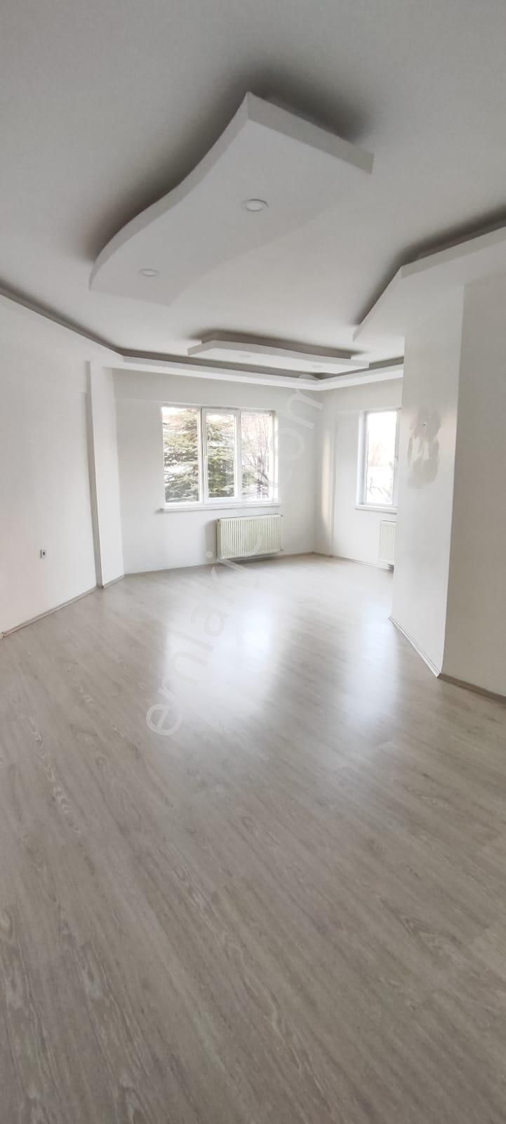 Foresta'dan Capella Otel Yakını Manolya Sitesinde 3+1 Kiralık Daire - Görsel 10