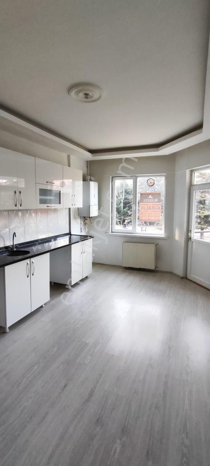 Foresta'dan Capella Otel Yakını Manolya Sitesinde 3+1 Kiralık Daire - Görsel 12