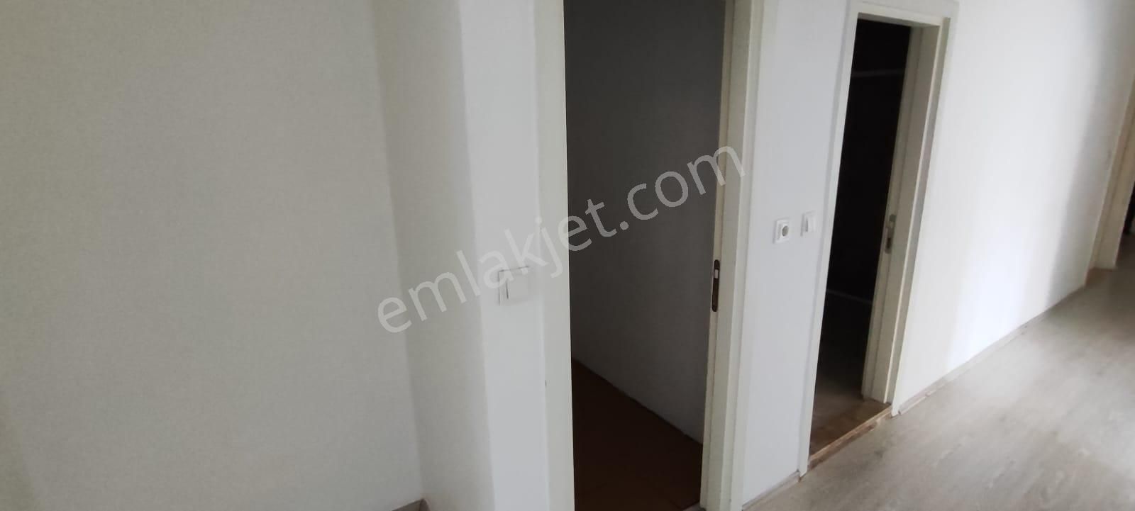 Foresta'dan Capella Otel Yakını Manolya Sitesinde 3+1 Kiralık Daire - Görsel 23