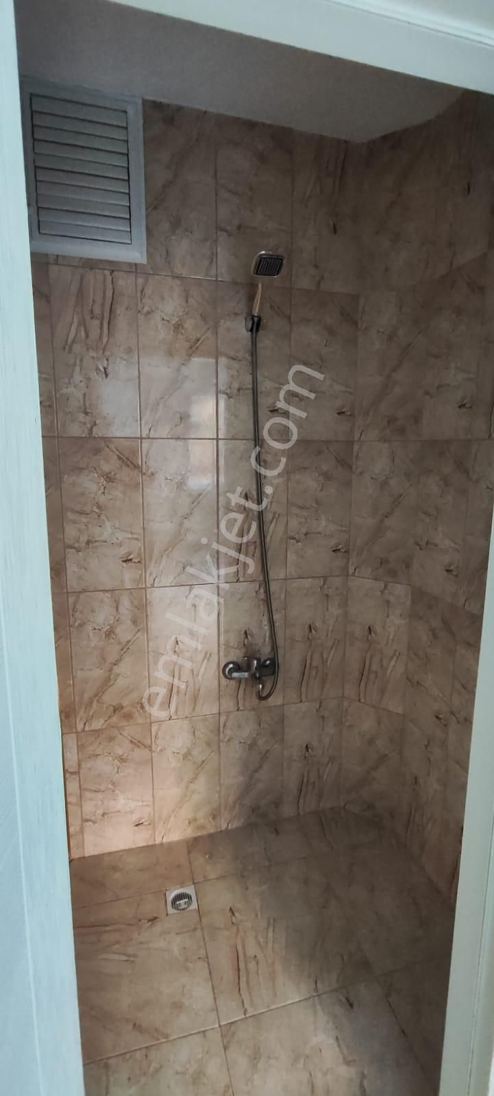 Foresta'dan Capella Otel Yakını Manolya Sitesinde 3+1 Kiralık Daire - Görsel 24