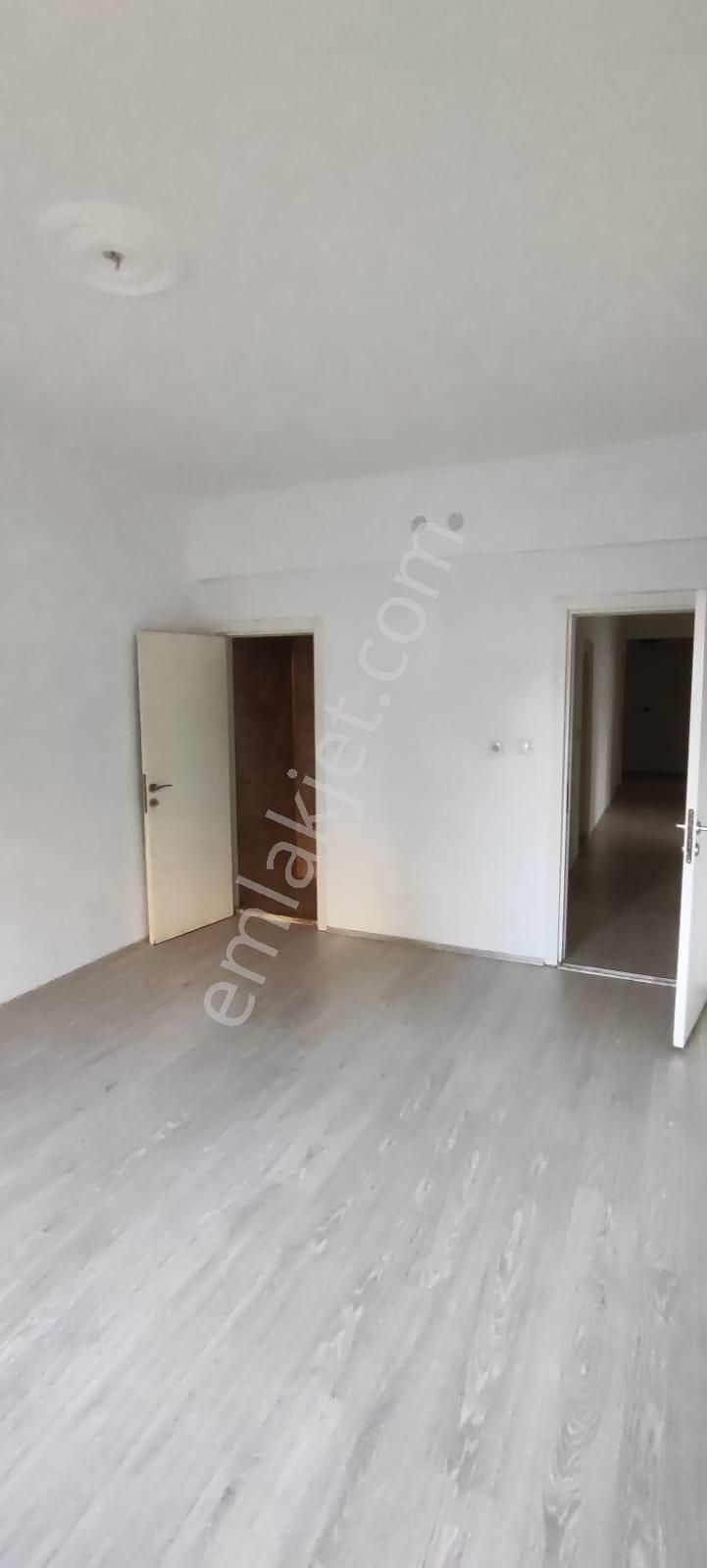 Foresta'dan Capella Otel Yakını Manolya Sitesinde 3+1 Kiralık Daire - Görsel 27