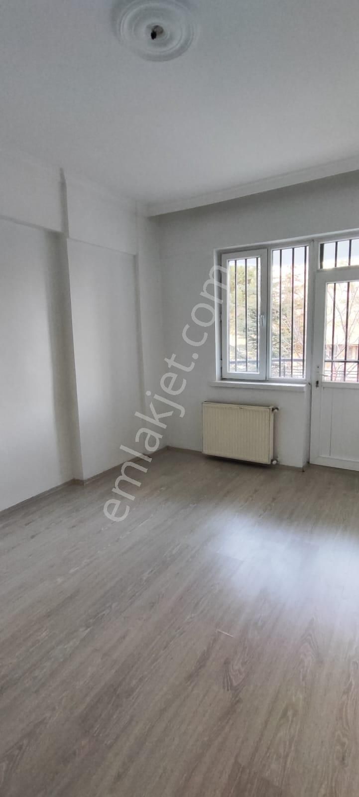 Foresta'dan Capella Otel Yakını Manolya Sitesinde 3+1 Kiralık Daire - Görsel 29