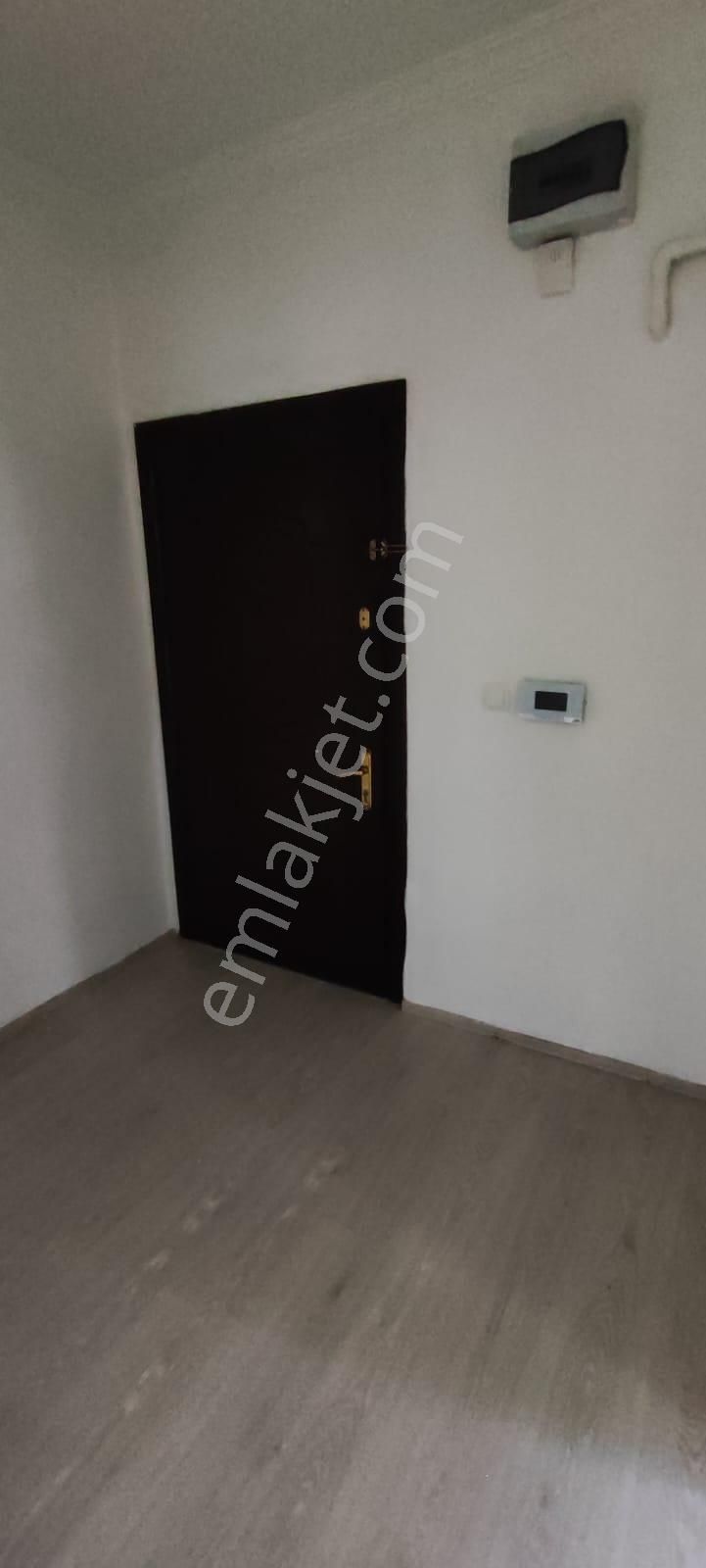 Foresta'dan Capella Otel Yakını Manolya Sitesinde 3+1 Kiralık Daire - Görsel 4