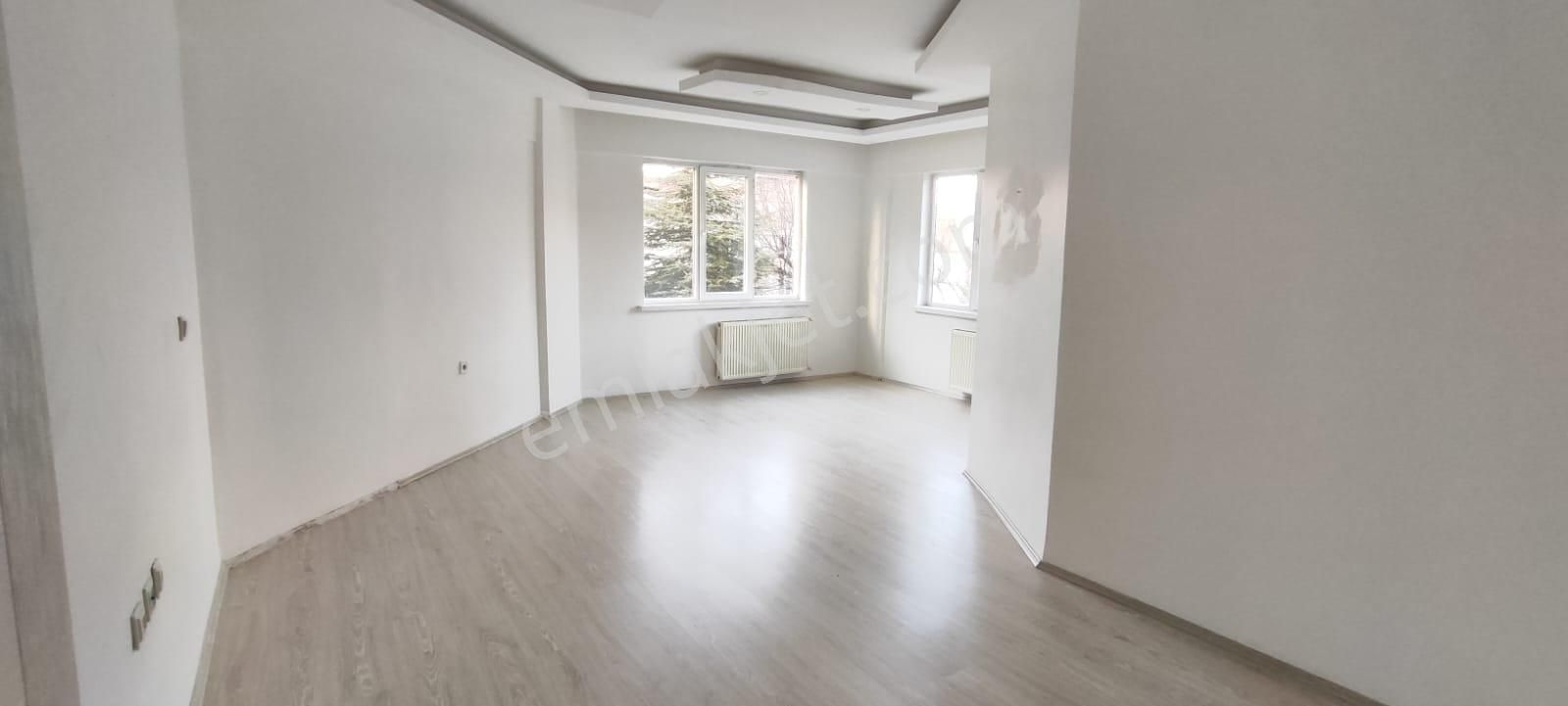 Foresta'dan Capella Otel Yakını Manolya Sitesinde 3+1 Kiralık Daire - Görsel 9