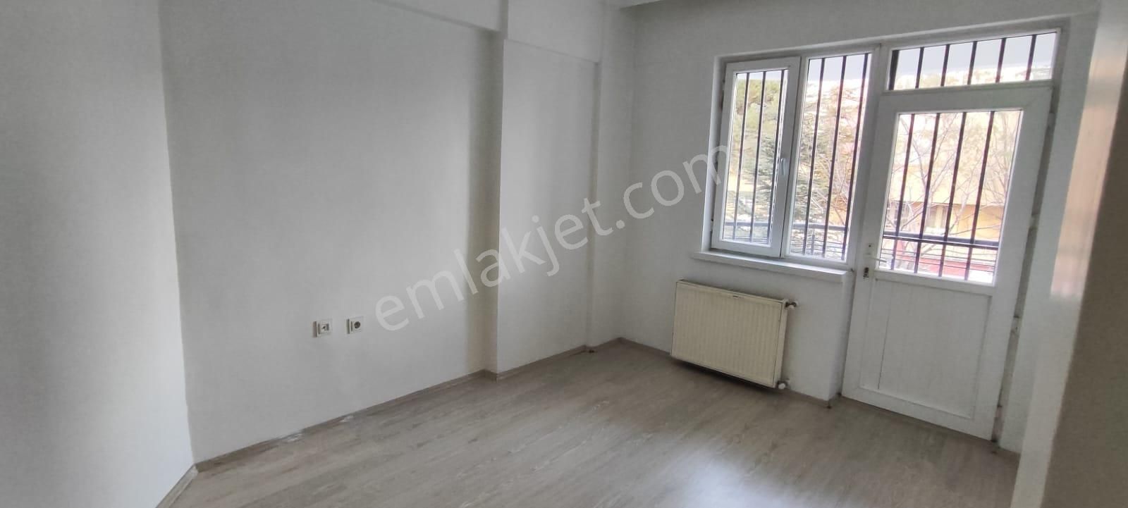 Foresta'dan Capella Otel Yakını Manolya Sitesinde 3+1 Kiralık Daire - Görsel 30