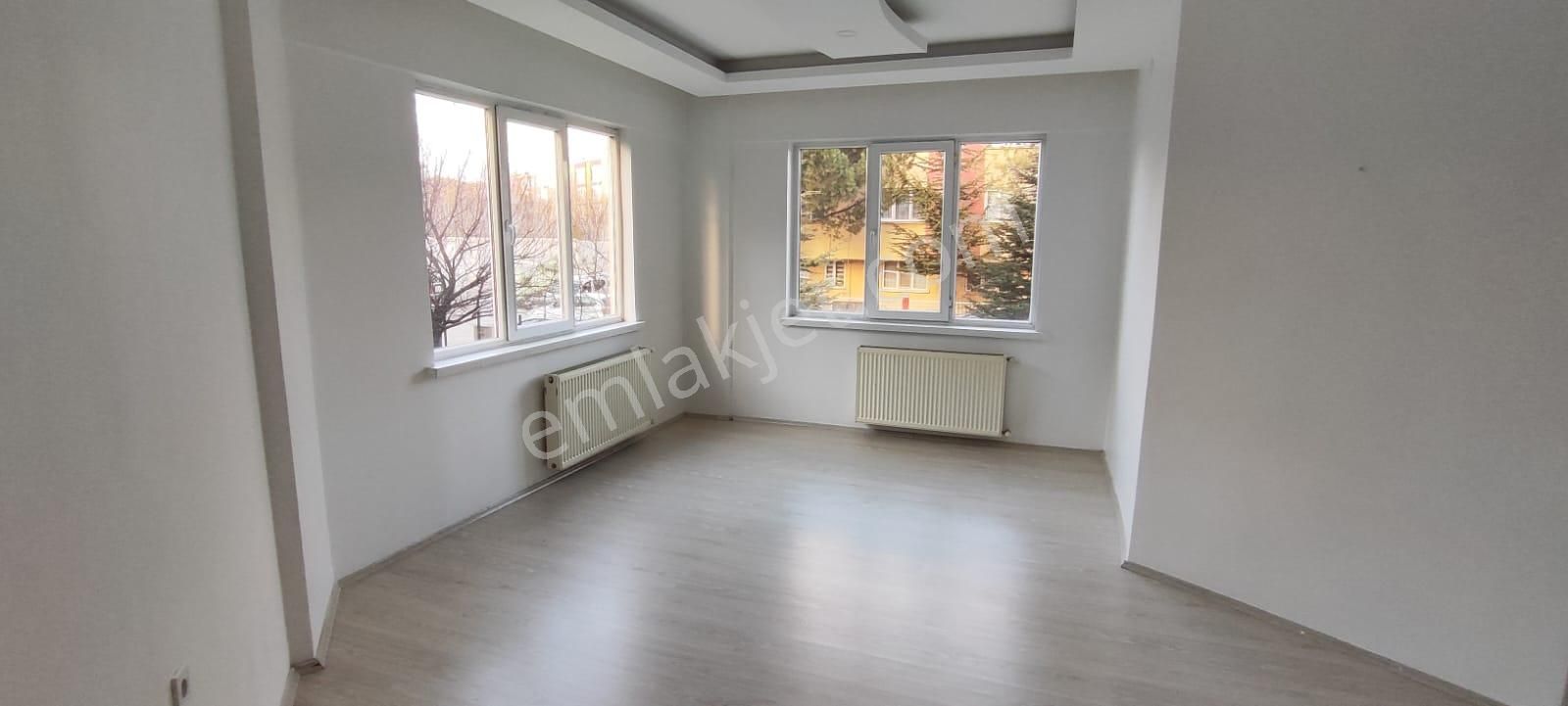 Foresta'dan Capella Otel Yakını Manolya Sitesinde 3+1 Kiralık Daire - Görsel 6