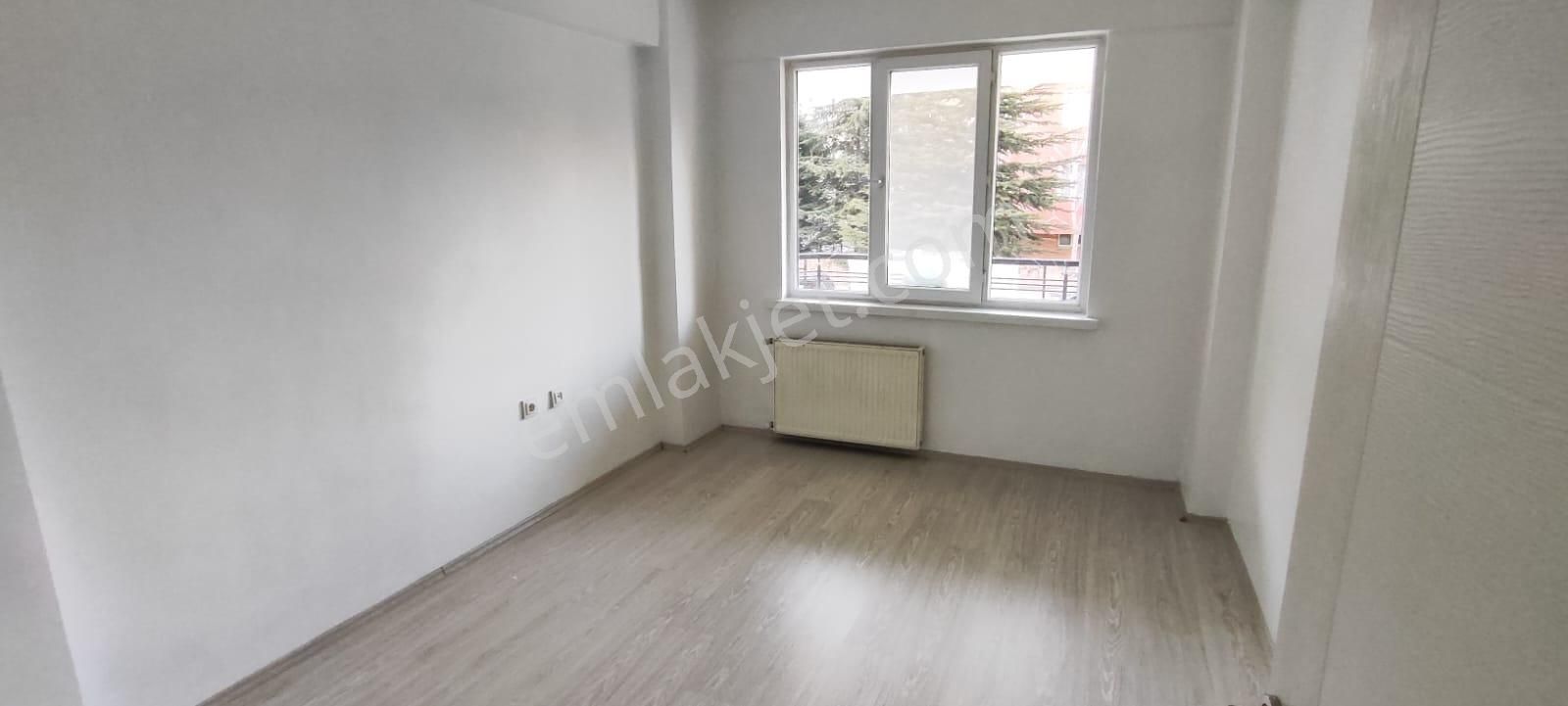 Foresta'dan Capella Otel Yakını Manolya Sitesinde 3+1 Kiralık Daire - Görsel 15