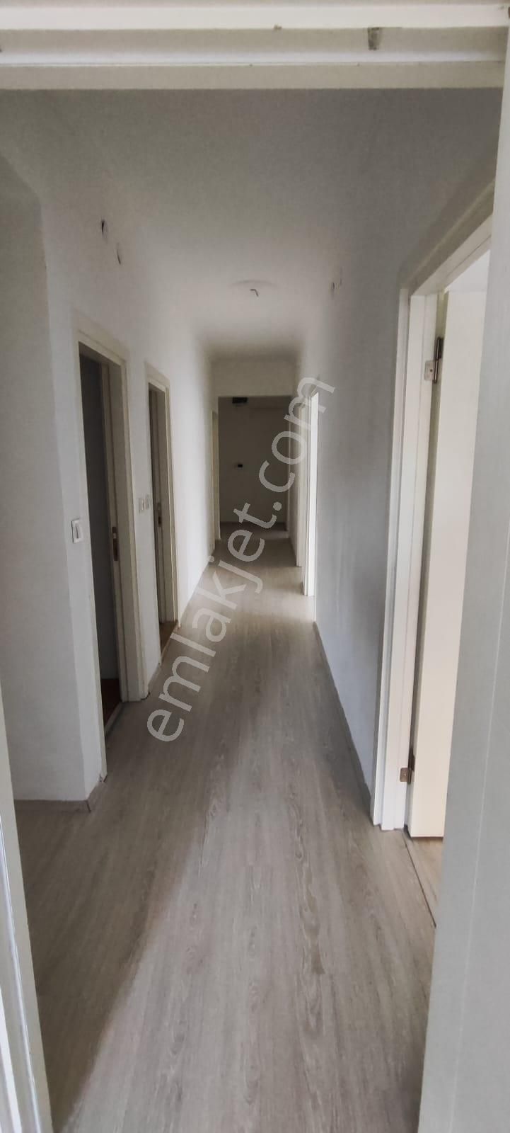 Foresta'dan Capella Otel Yakını Manolya Sitesinde 3+1 Kiralık Daire - Görsel 5