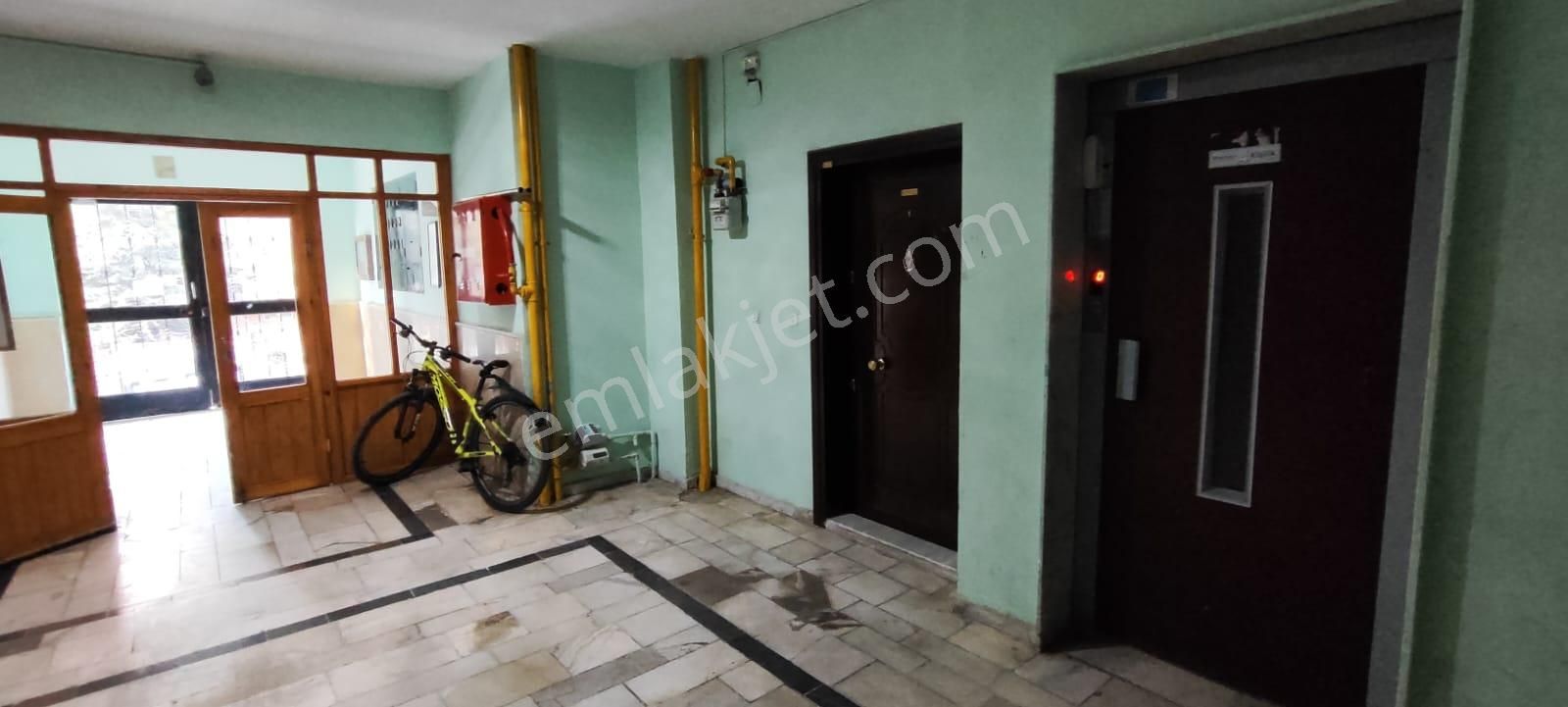 Foresta'dan Capella Otel Yakını Manolya Sitesinde 3+1 Kiralık Daire - Görsel 2