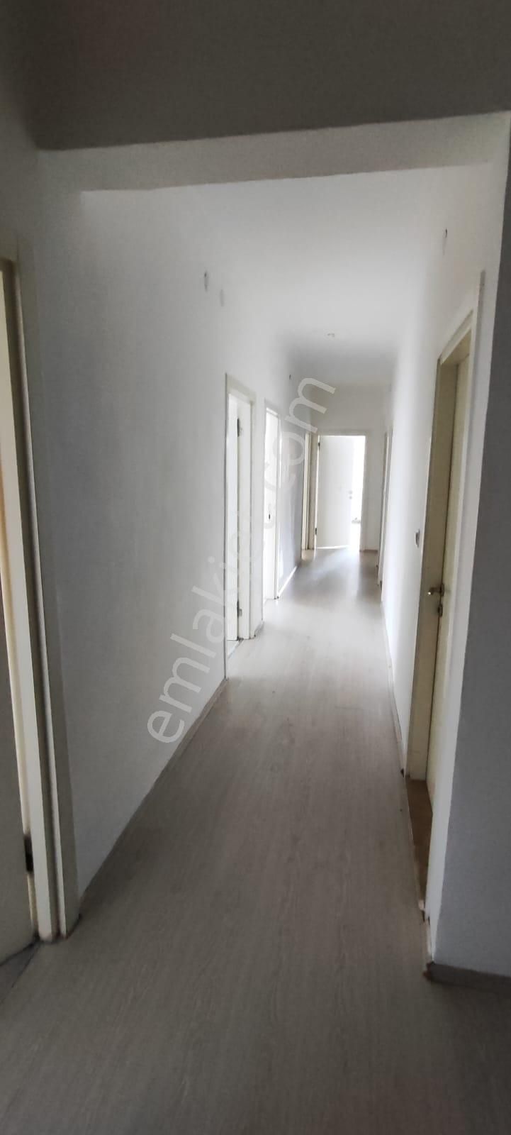 Foresta'dan Capella Otel Yakını Manolya Sitesinde 3+1 Kiralık Daire - Görsel 21