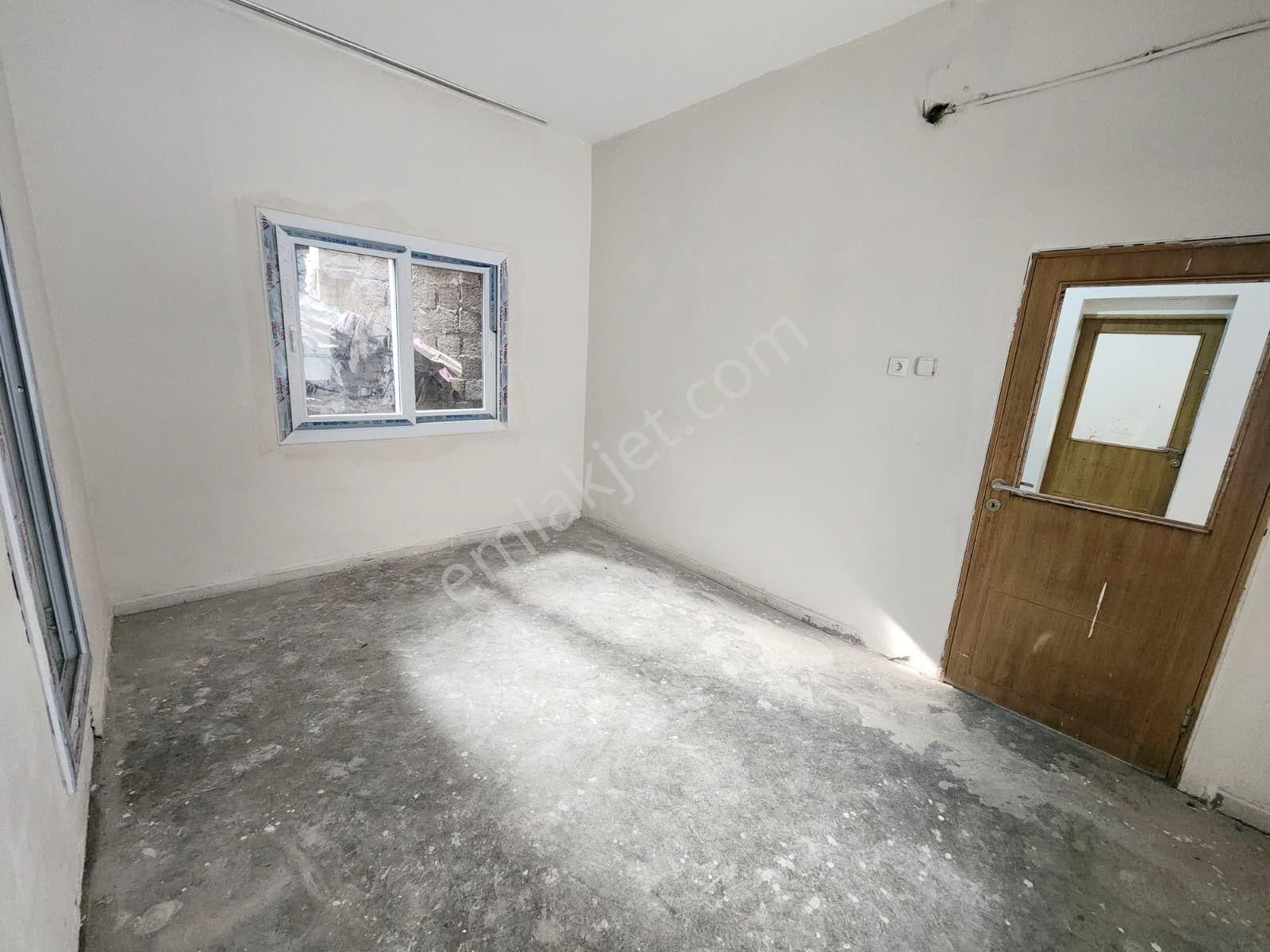 ░_*arcıty*_░den Toroslar Demirtaş'ta Kısmi Yapılı 3 Katlı 5 Daire - Görsel 30