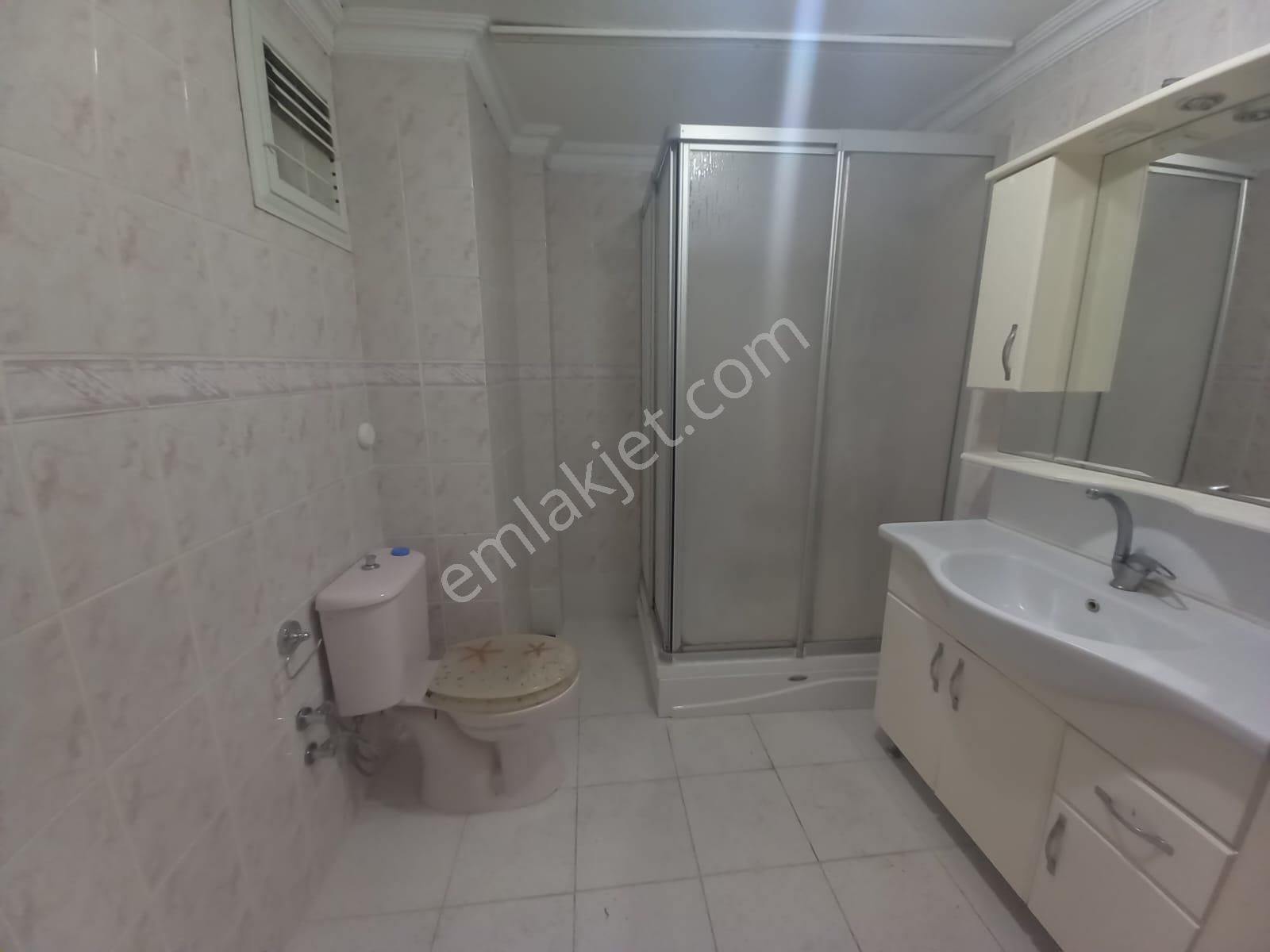 Muhittin Mahallesi Satılık Ara Kat Masrafsız 3+1 Daire - Görsel 16