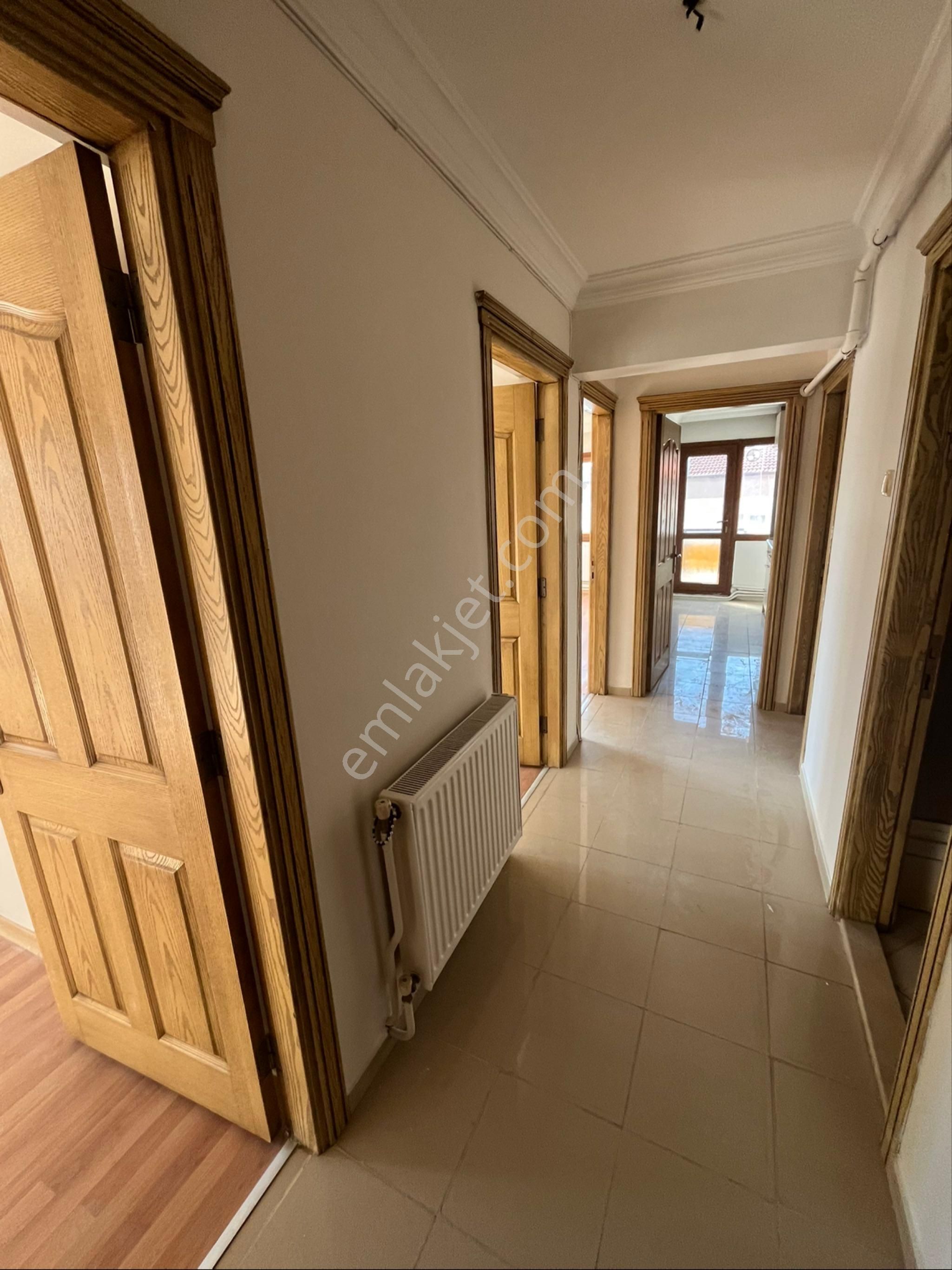 Ogün'den Güzelyalı Merkezde 3+1 Köşe Dogalgazlı Satılık Daire - Görsel 7