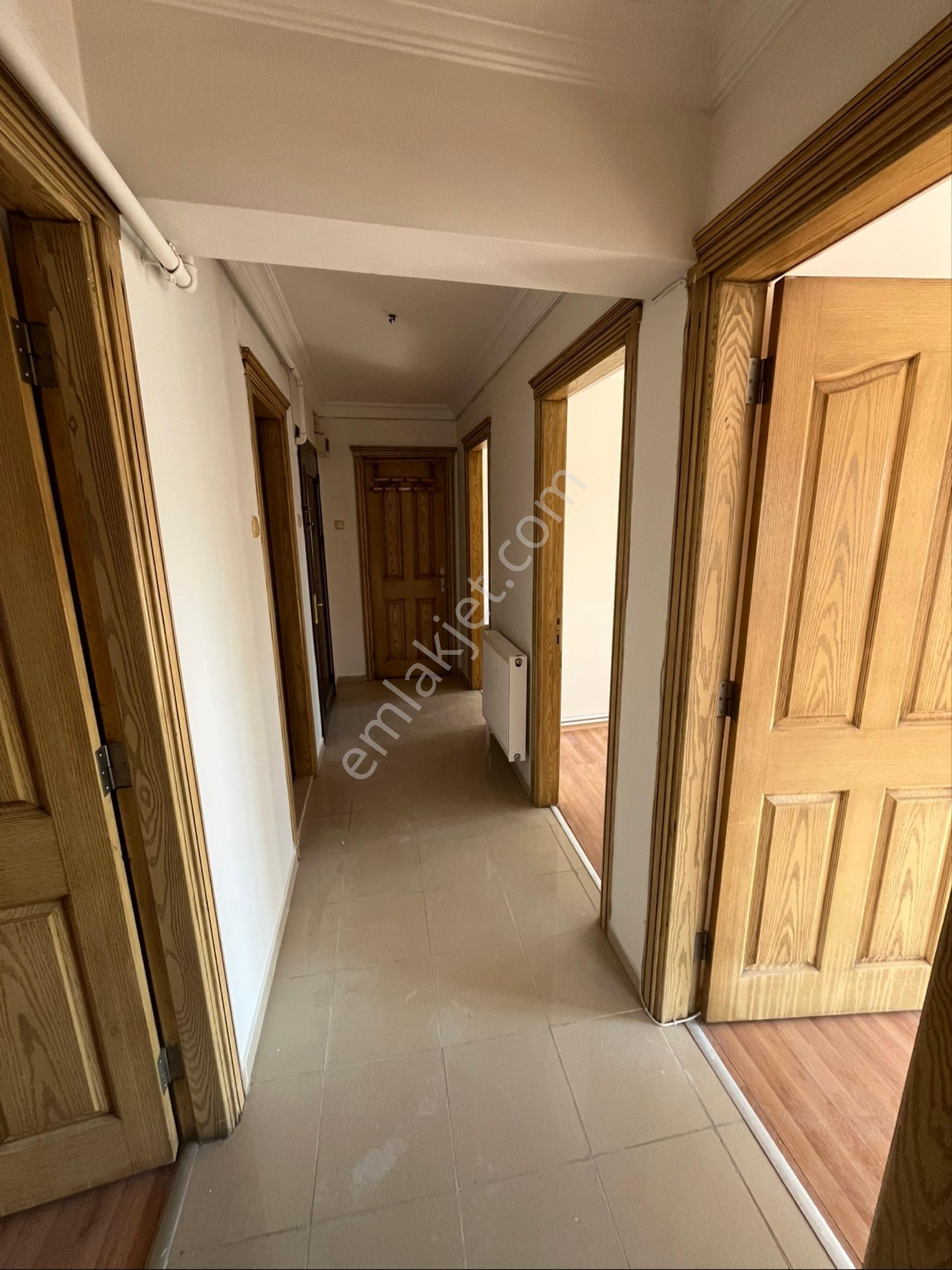 Ogün'den Güzelyalı Merkezde 3+1 Köşe Dogalgazlı Satılık Daire - Görsel 14