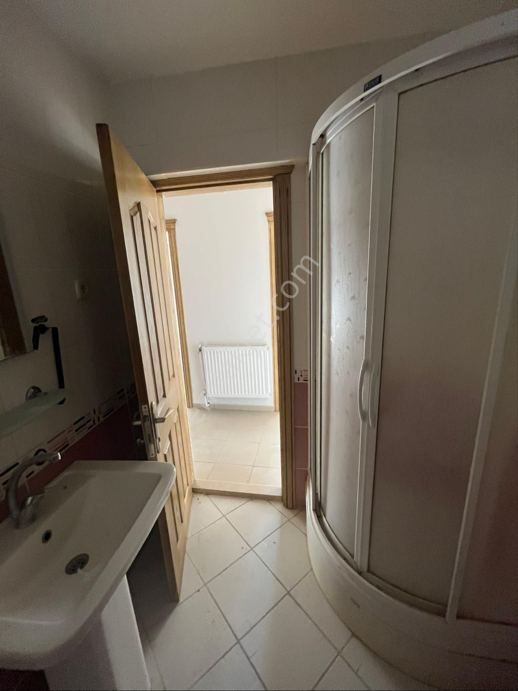 Ogün'den Güzelyalı Merkezde 3+1 Köşe Dogalgazlı Satılık Daire - Görsel 10