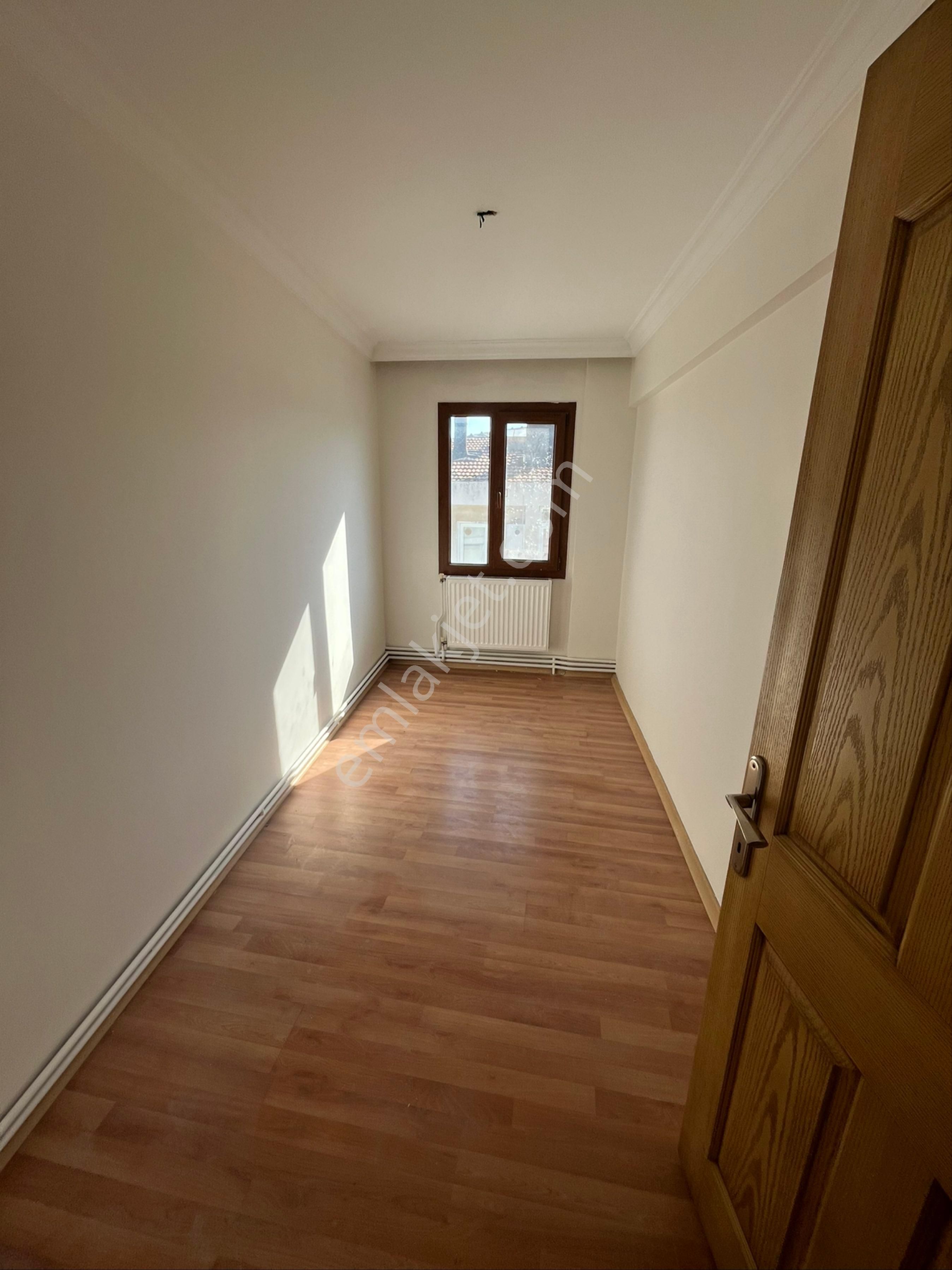 Ogün'den Güzelyalı Merkezde 3+1 Köşe Dogalgazlı Satılık Daire - Görsel 12