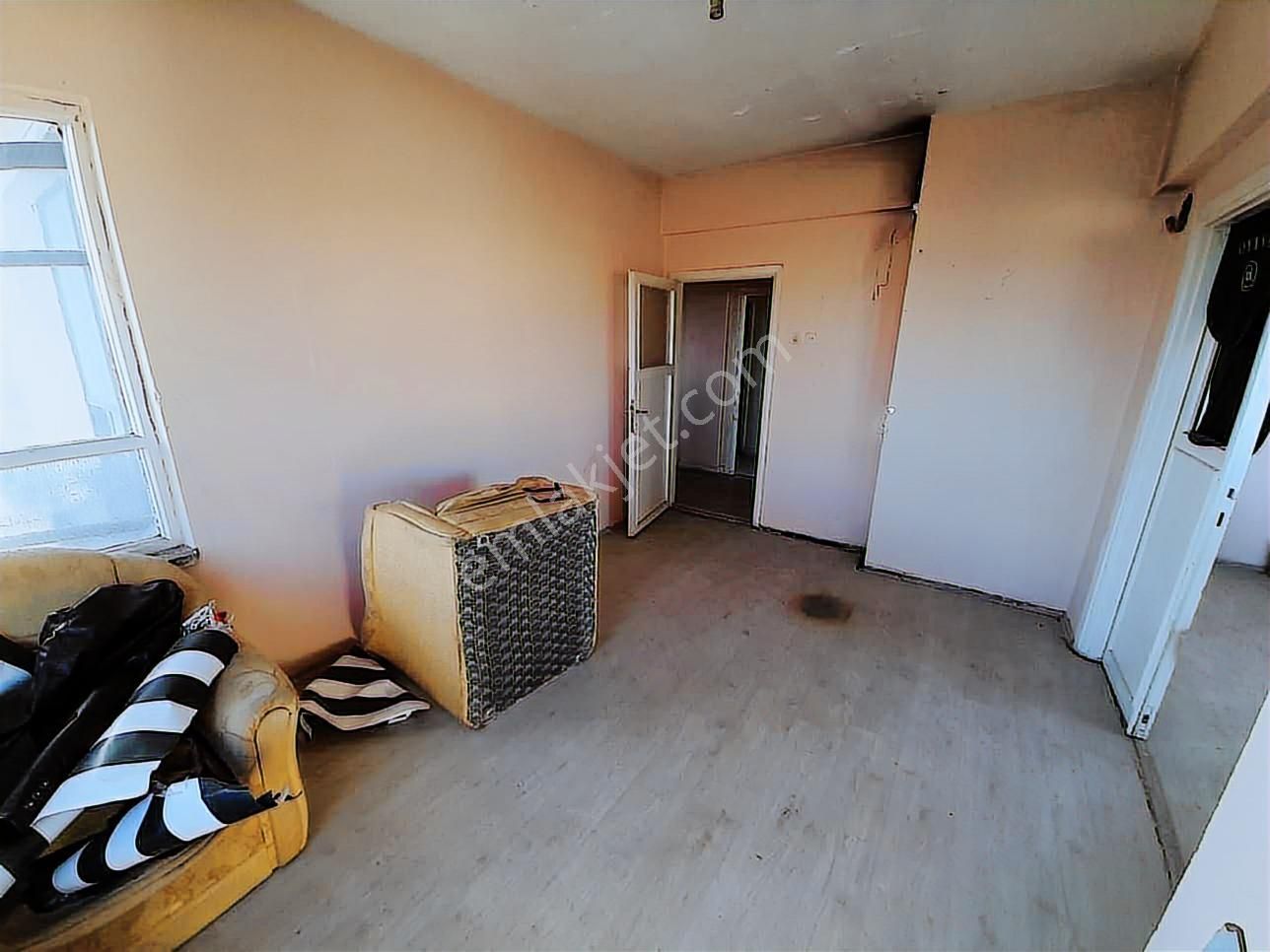 Tapu54 | Adapazarı Akıncılar Mah. Satılık 3+1 Daire - Görsel 4