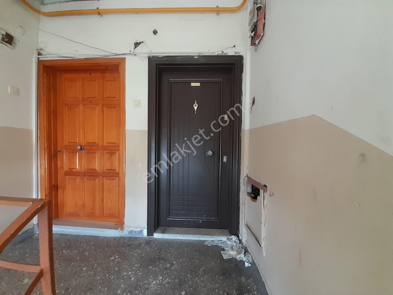 Tapu54 | Adapazarı Akıncılar Mah. Satılık 3+1 Daire - Görsel 19