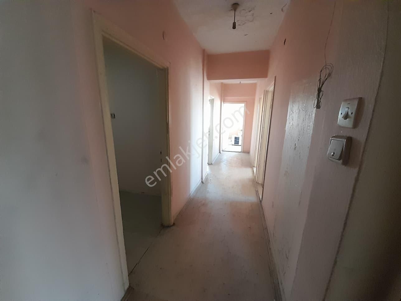 Tapu54 | Adapazarı Akıncılar Mah. Satılık 3+1 Daire - Görsel 5