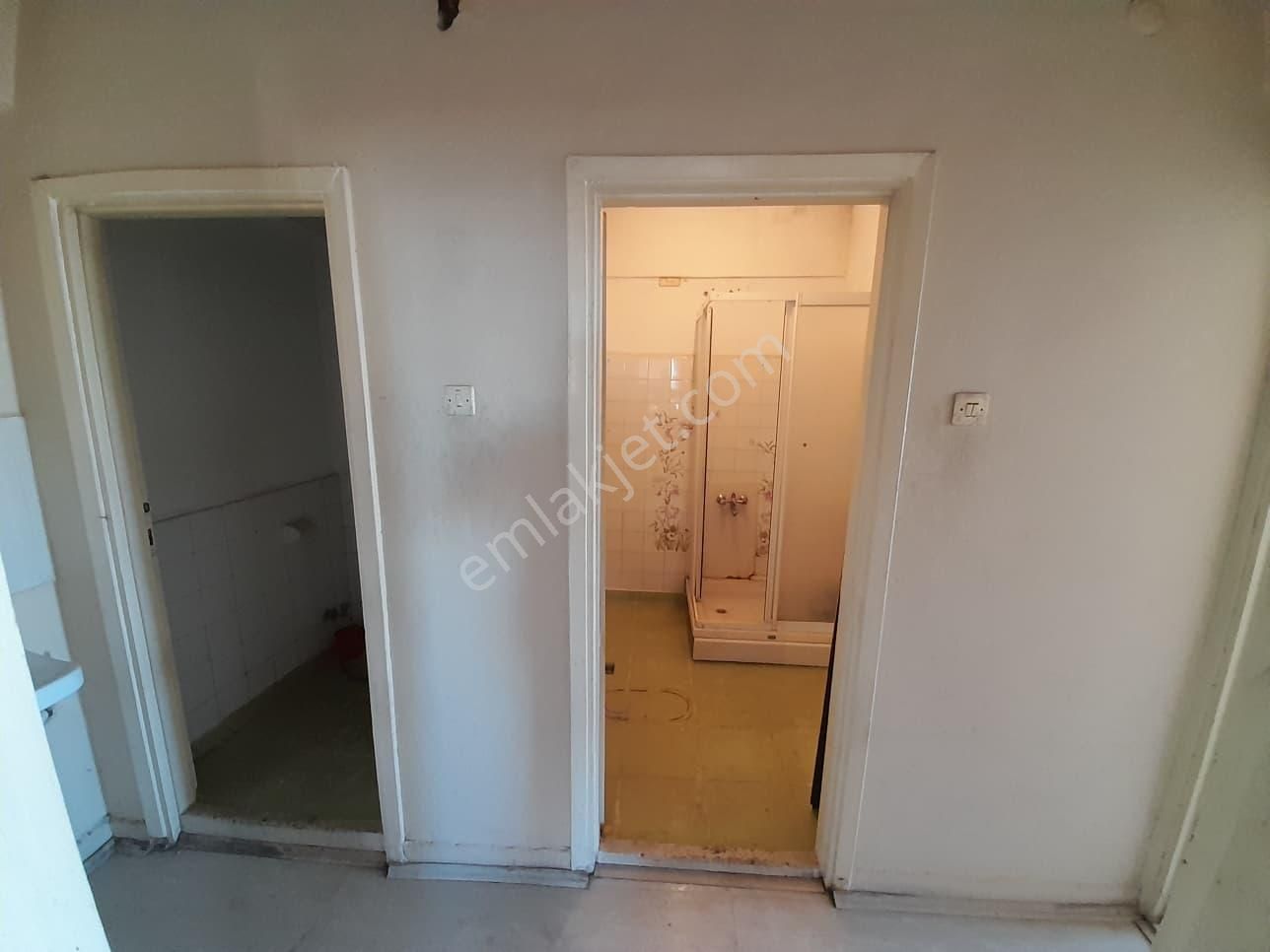 Tapu54 | Adapazarı Akıncılar Mah. Satılık 3+1 Daire - Görsel 20