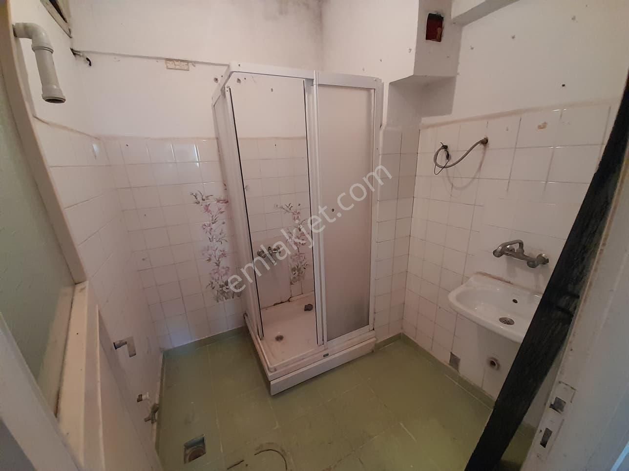 Tapu54 | Adapazarı Akıncılar Mah. Satılık 3+1 Daire - Görsel 18