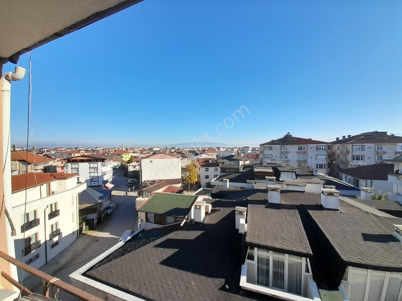 Tapu54 | Adapazarı Akıncılar Mah. Satılık 3+1 Daire - Görsel 9