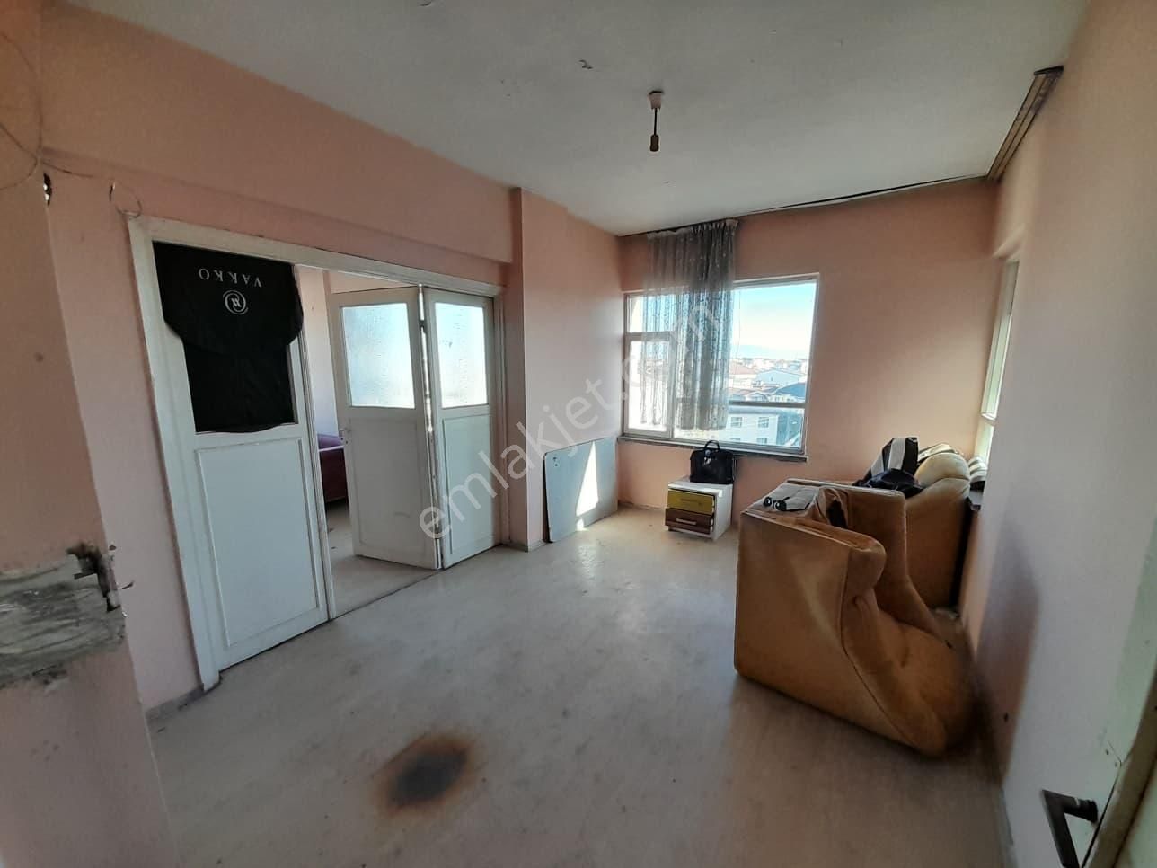 Tapu54 | Adapazarı Akıncılar Mah. Satılık 3+1 Daire - Görsel 11