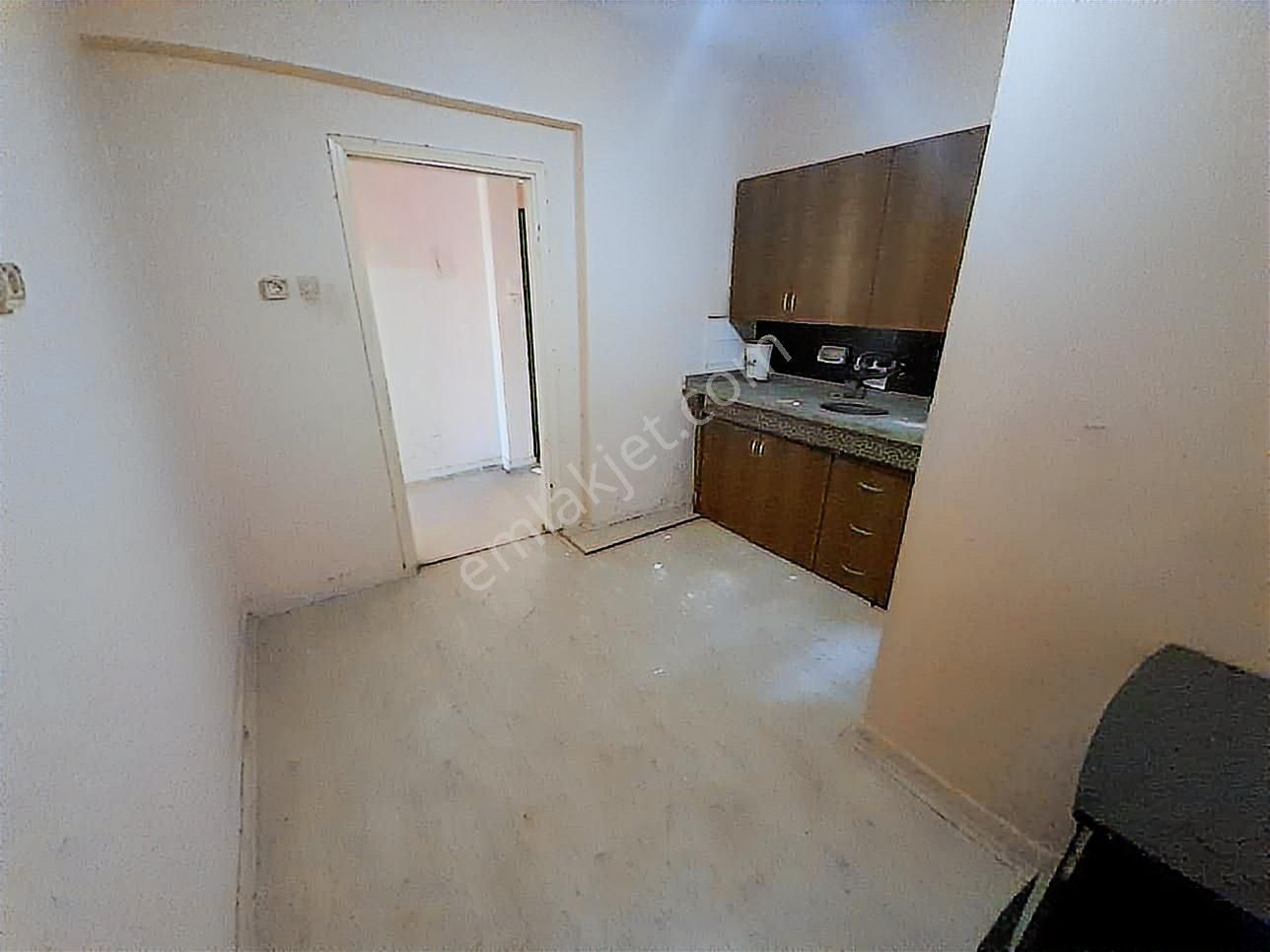 Tapu54 | Adapazarı Akıncılar Mah. Satılık 3+1 Daire - Görsel 15