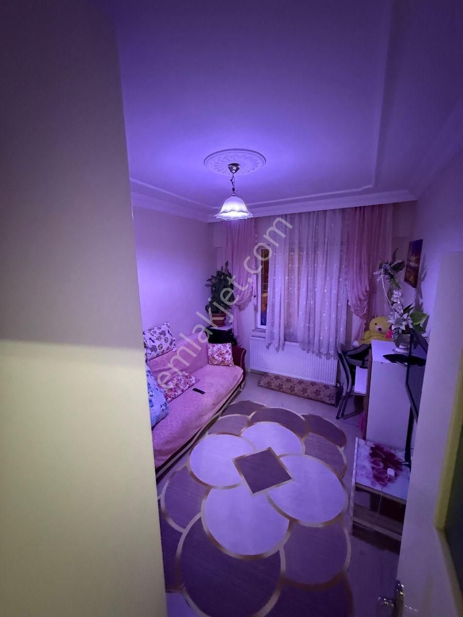 Ertuğrulgazi Mh Düzlük Konumda 2+1 Satlık Daire - Görsel 6