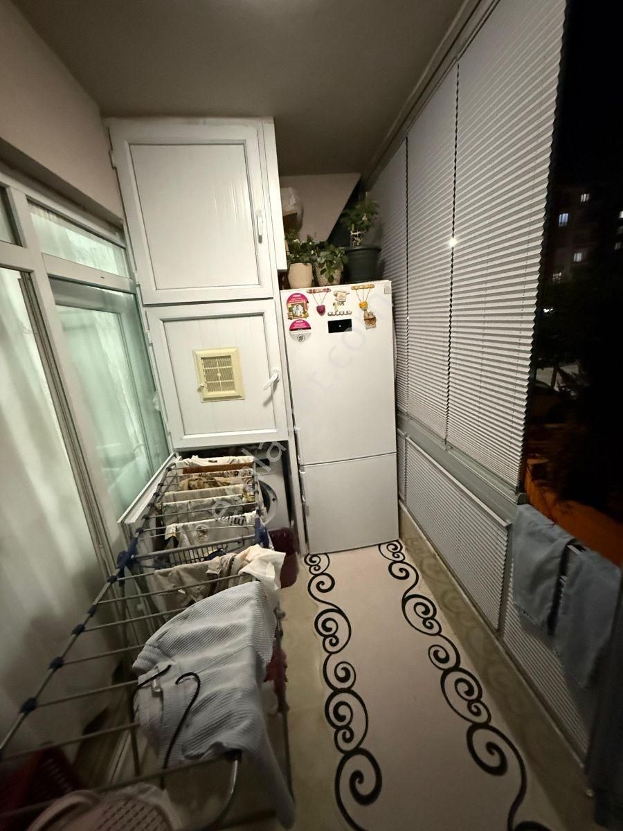 Ertuğrulgazi Mh Düzlük Konumda 2+1 Satlık Daire - Görsel 3