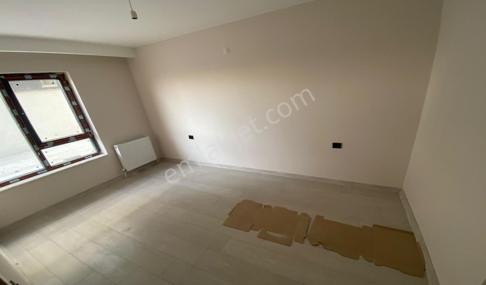 Yenikent Emlak'tan Kiralık 1+1 Bağımsız Mutfaklı Kiralık Daire - Görsel 19