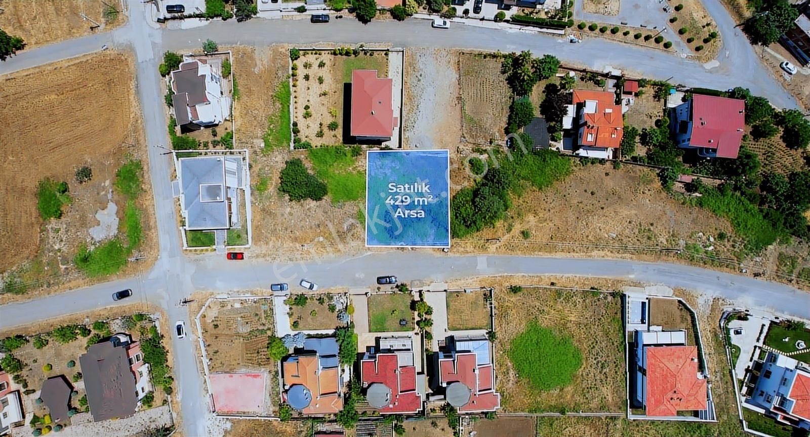 Deniz Manzaralı , Şehrin Merkezinde Ve Gürültüden Uzak - Görsel 8