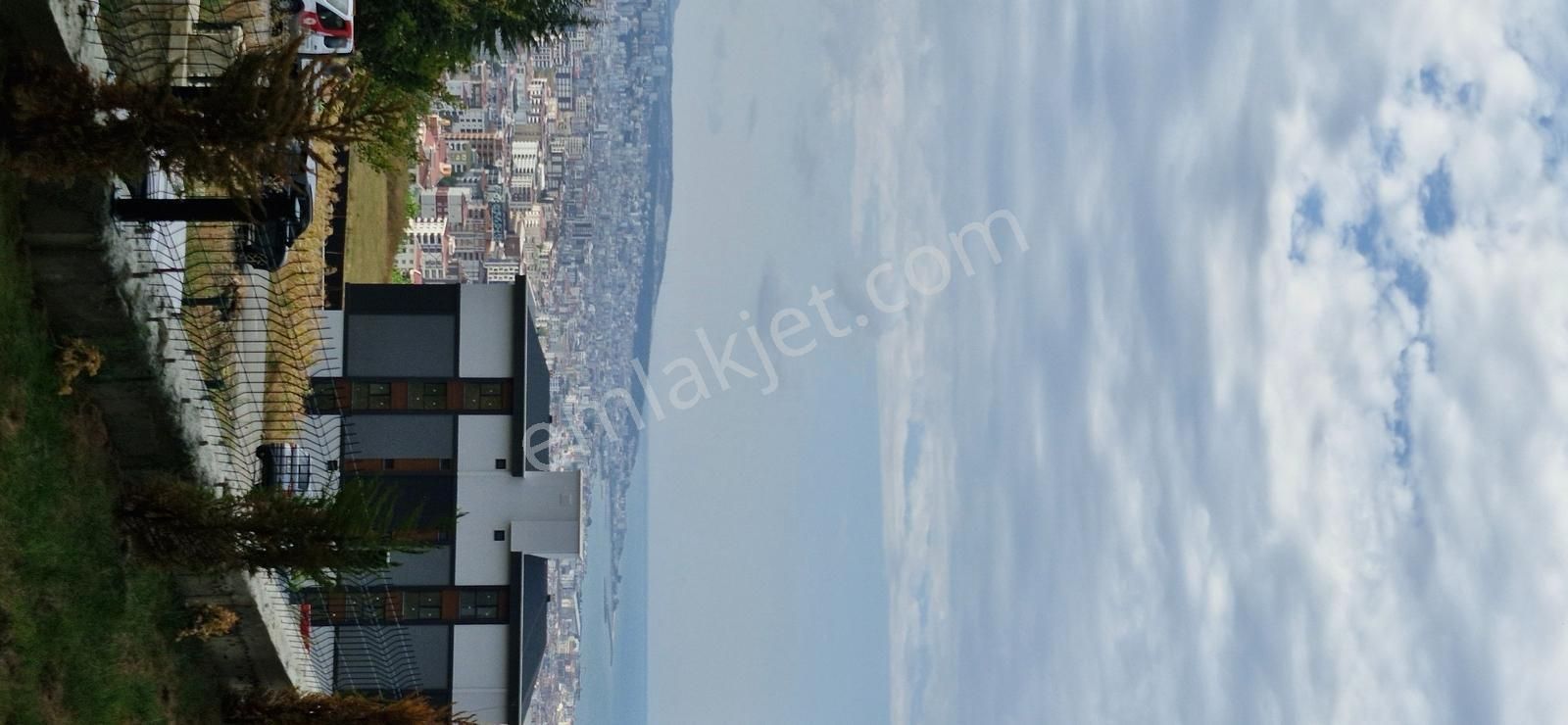 Bahçeli , Manzaralı , Özel Okullar Bölgesinde 1+1 - Görsel 13