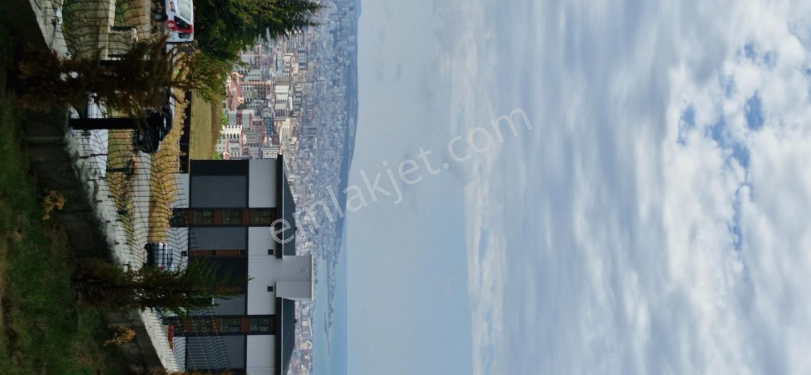 Bahçeli , Manzaralı , Özel Okullar Bölgesinde 1+1 - Görsel 6