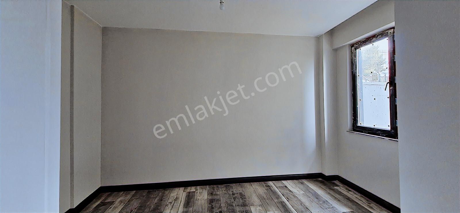 Bahçeli , Manzaralı , Özel Okullar Bölgesinde 1+1 - Görsel 32