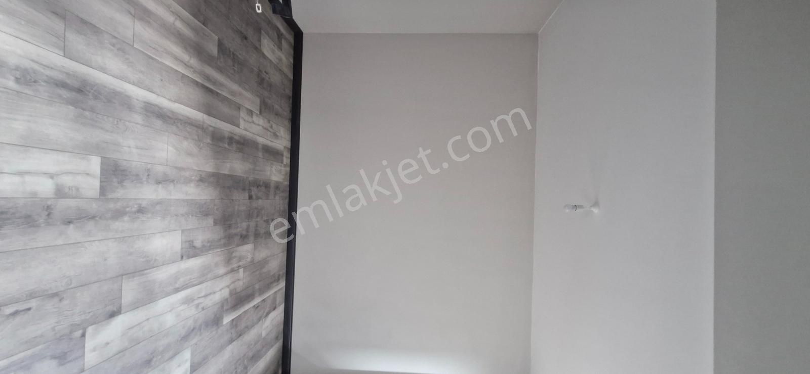 Bahçeli , Manzaralı , Özel Okullar Bölgesinde 1+1 - Görsel 16