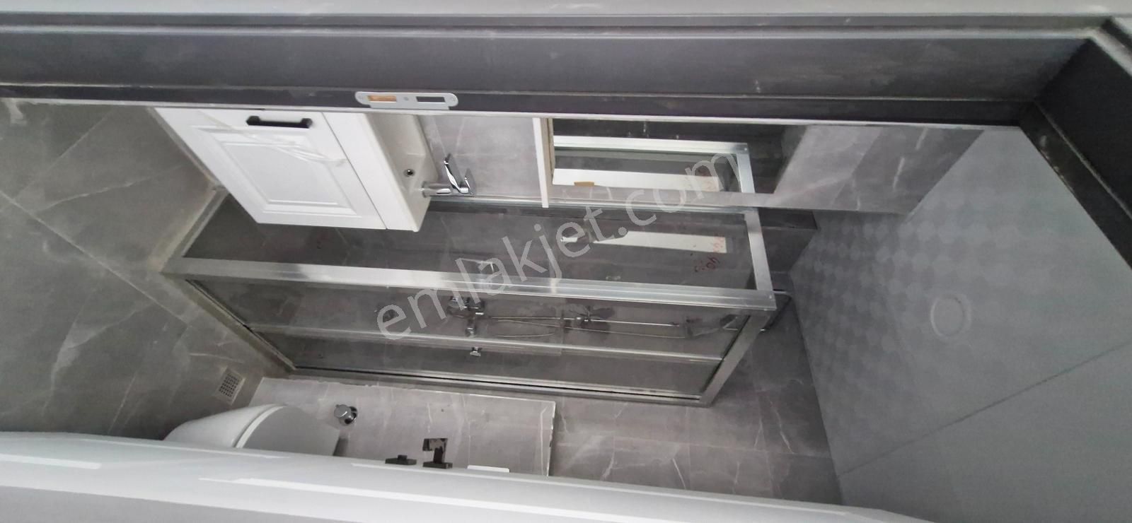 Final Okulları Yanında , Mutfak Ayrı 2+1 - Görsel 24